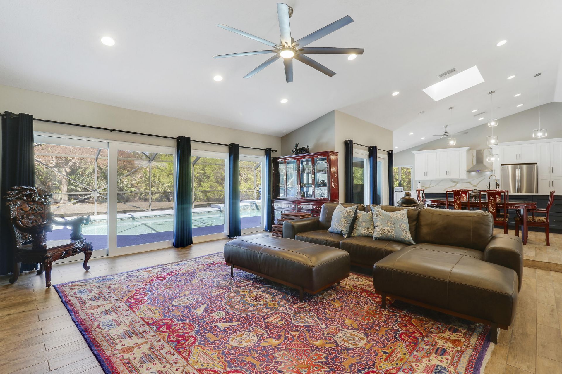 815 N E Stokes Terrace, Jensen Beach, FL 34957 Photo