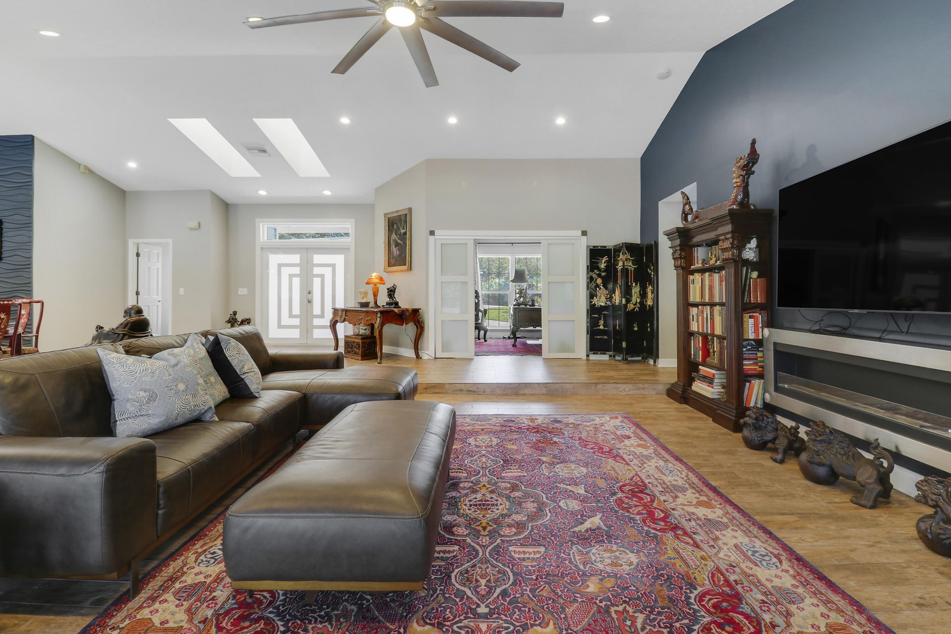815 N E Stokes Terrace, Jensen Beach, FL 34957 Photo