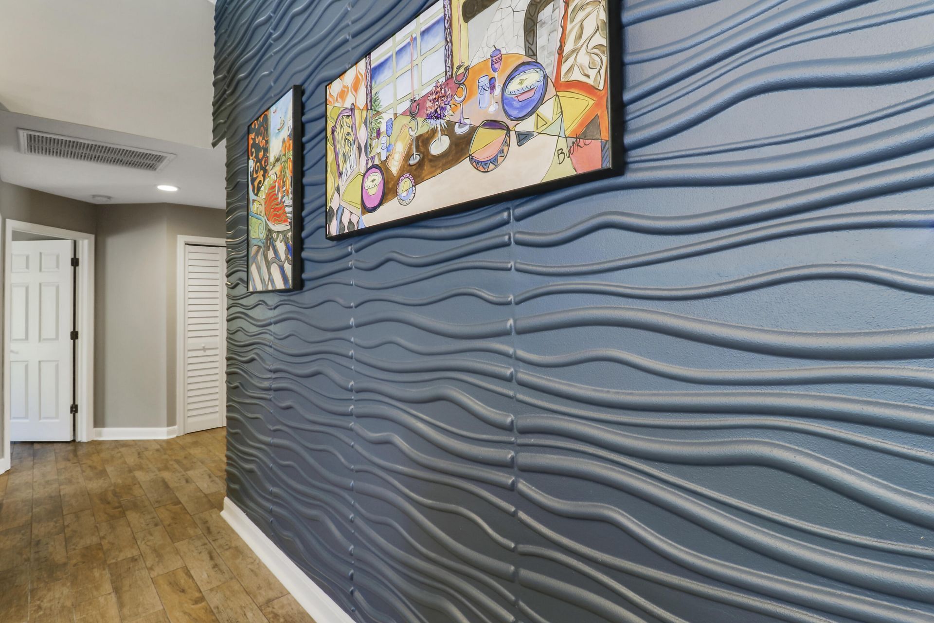 815 N E Stokes Terrace, Jensen Beach, FL 34957 Photo