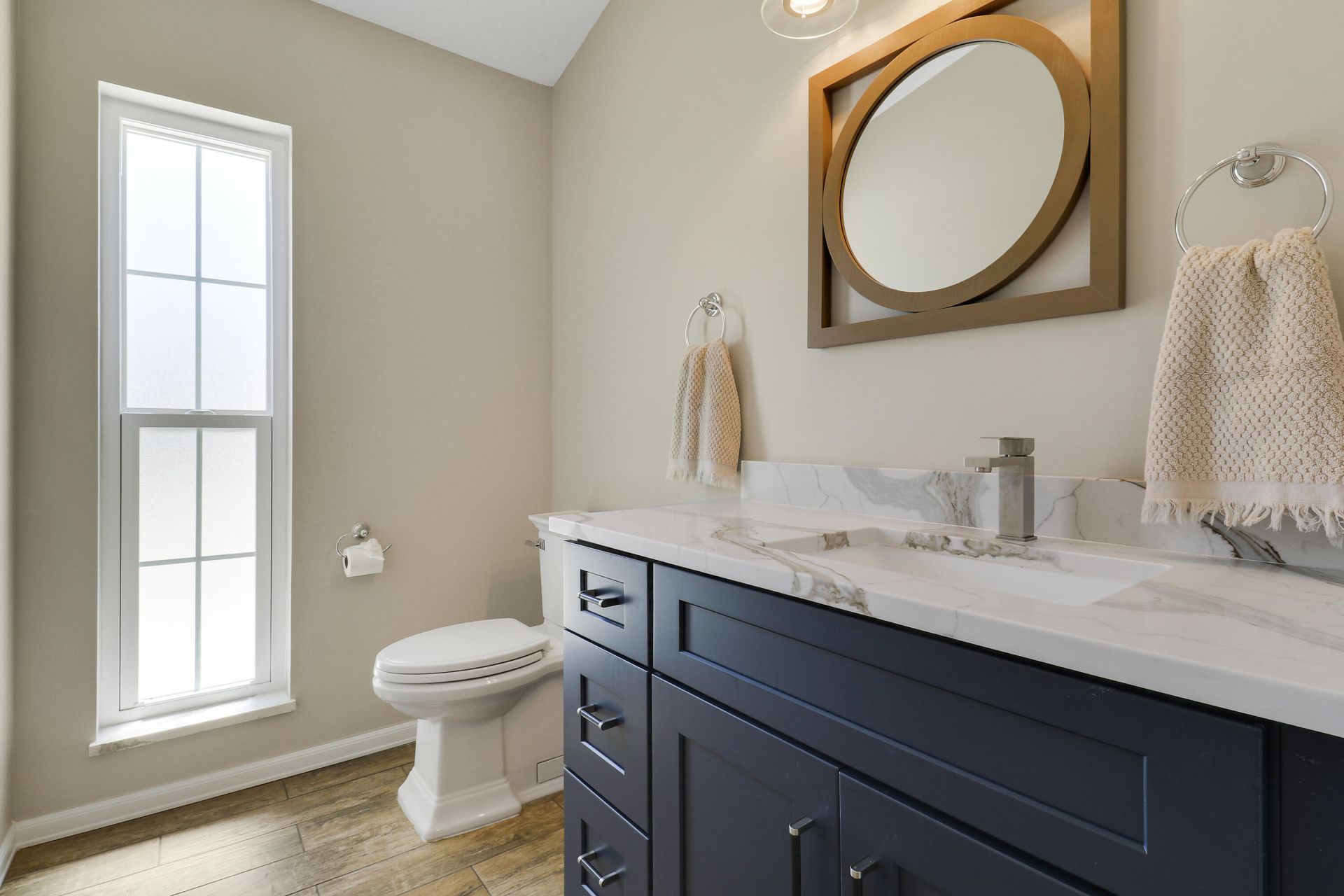 815 N E Stokes Terrace, Jensen Beach, FL 34957 Photo