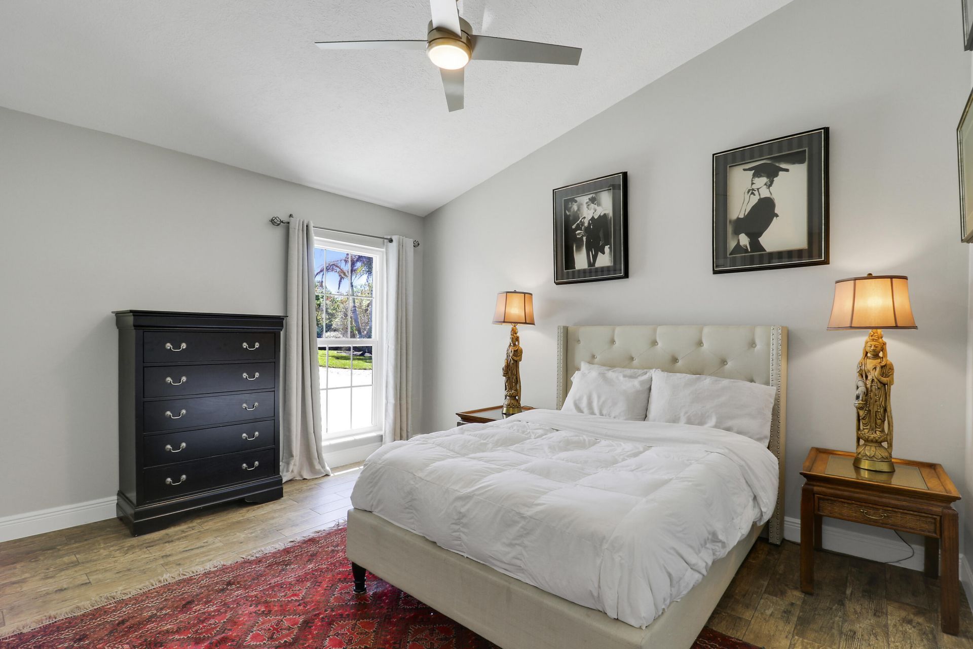 815 N E Stokes Terrace, Jensen Beach, FL 34957 Photo