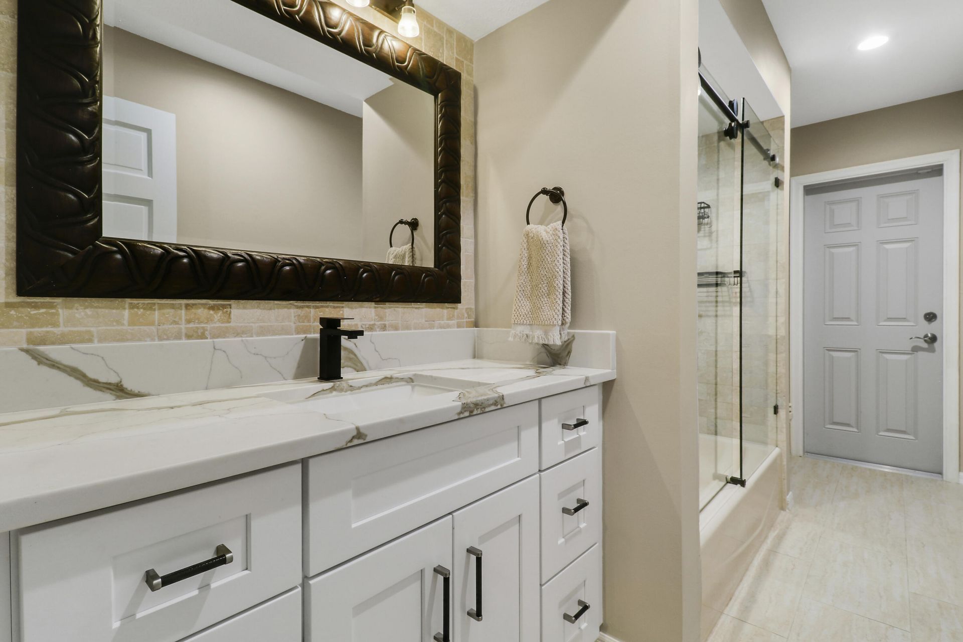815 N E Stokes Terrace, Jensen Beach, FL 34957 Photo