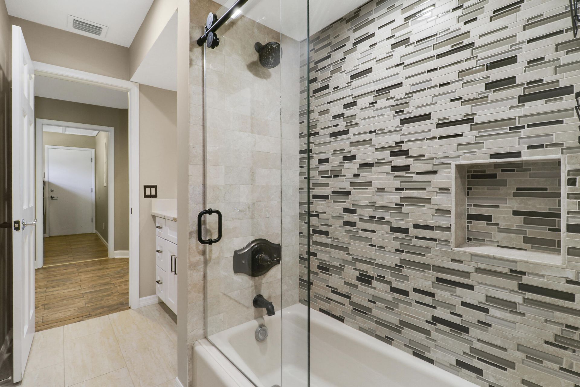 815 N E Stokes Terrace, Jensen Beach, FL 34957 Photo