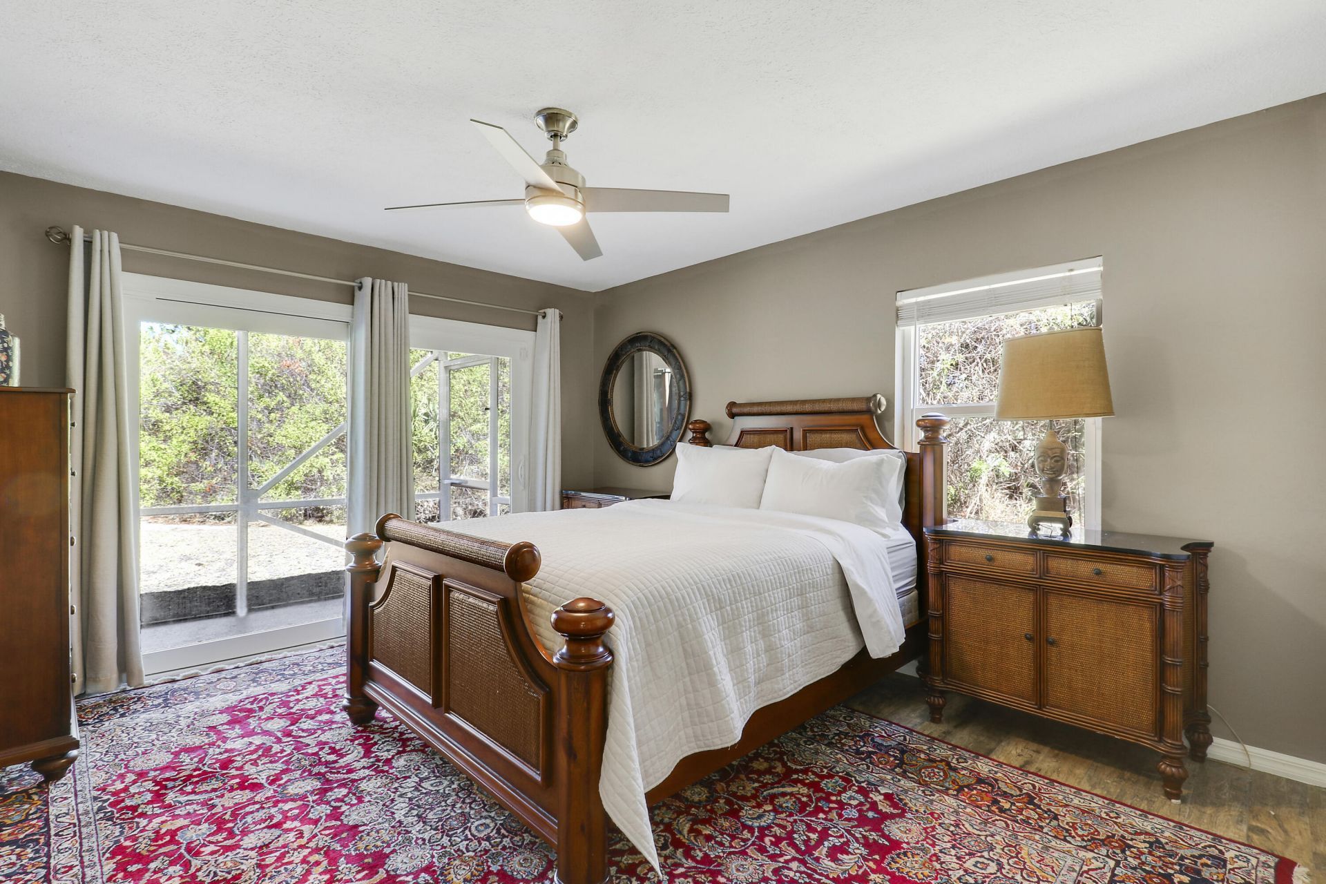 815 N E Stokes Terrace, Jensen Beach, FL 34957 Photo