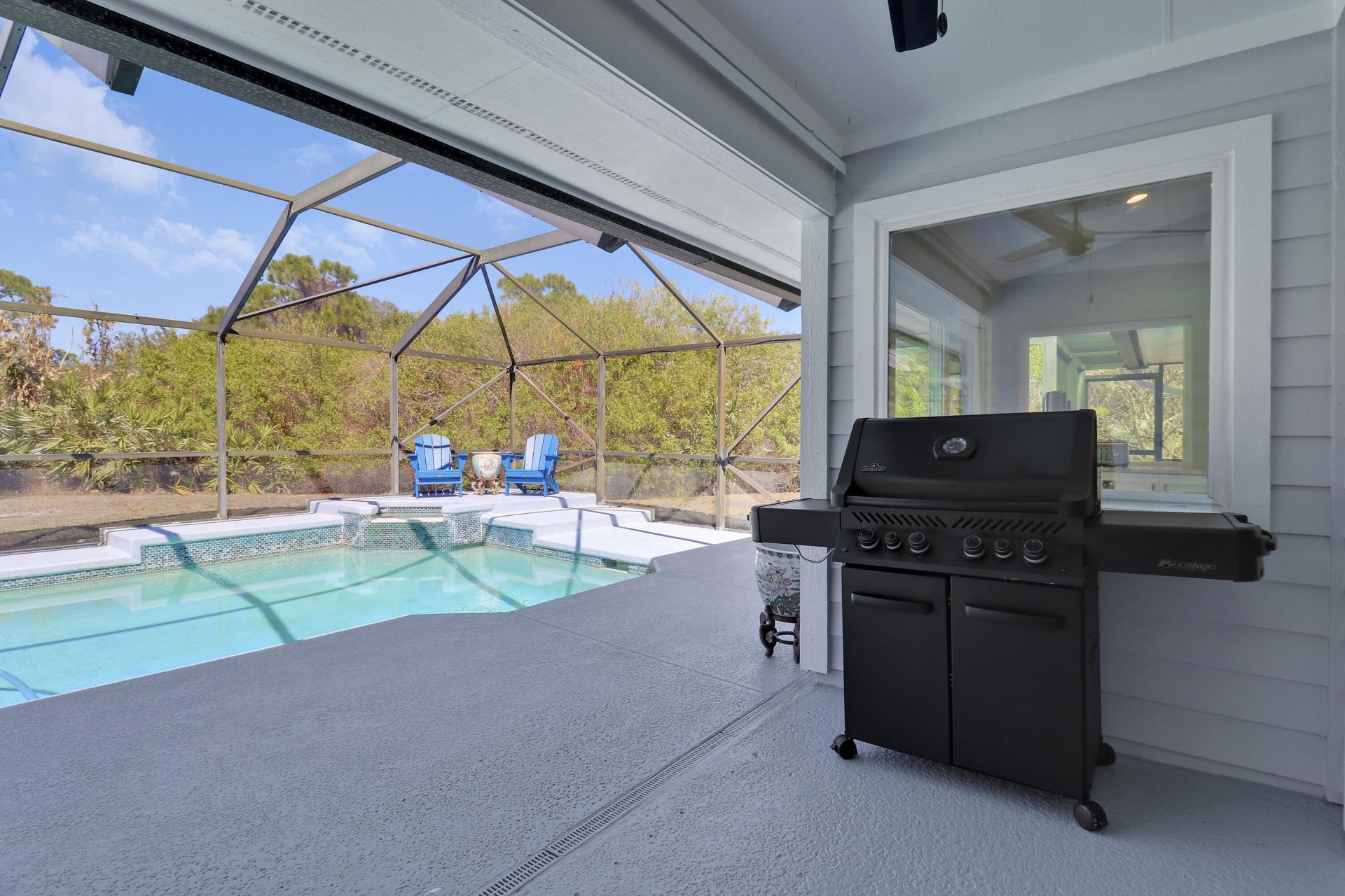 815 N E Stokes Terrace, Jensen Beach, FL 34957 Photo
