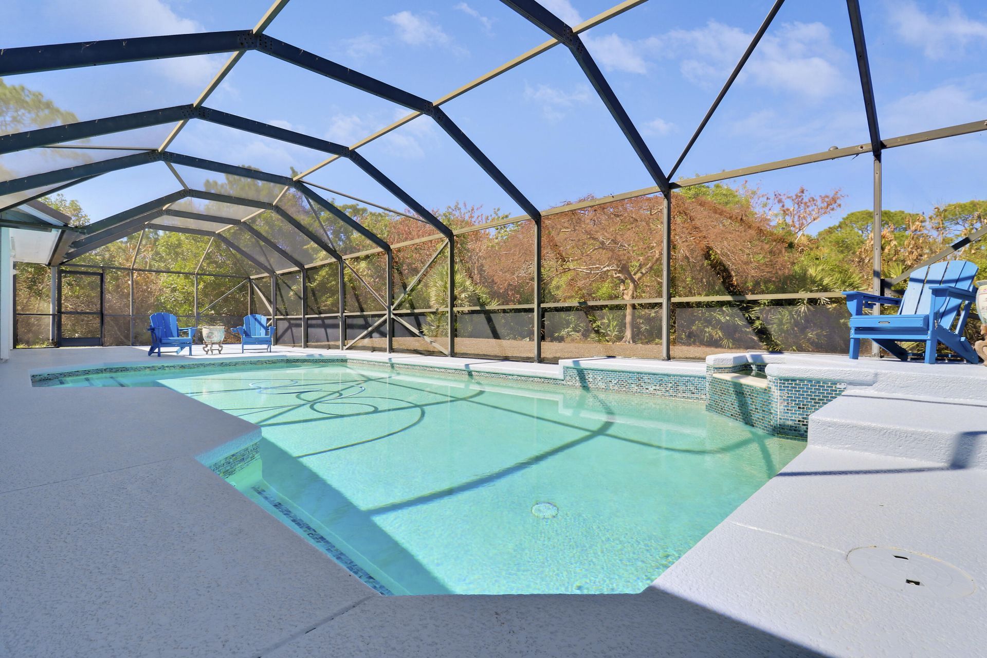 815 N E Stokes Terrace, Jensen Beach, FL 34957 Photo