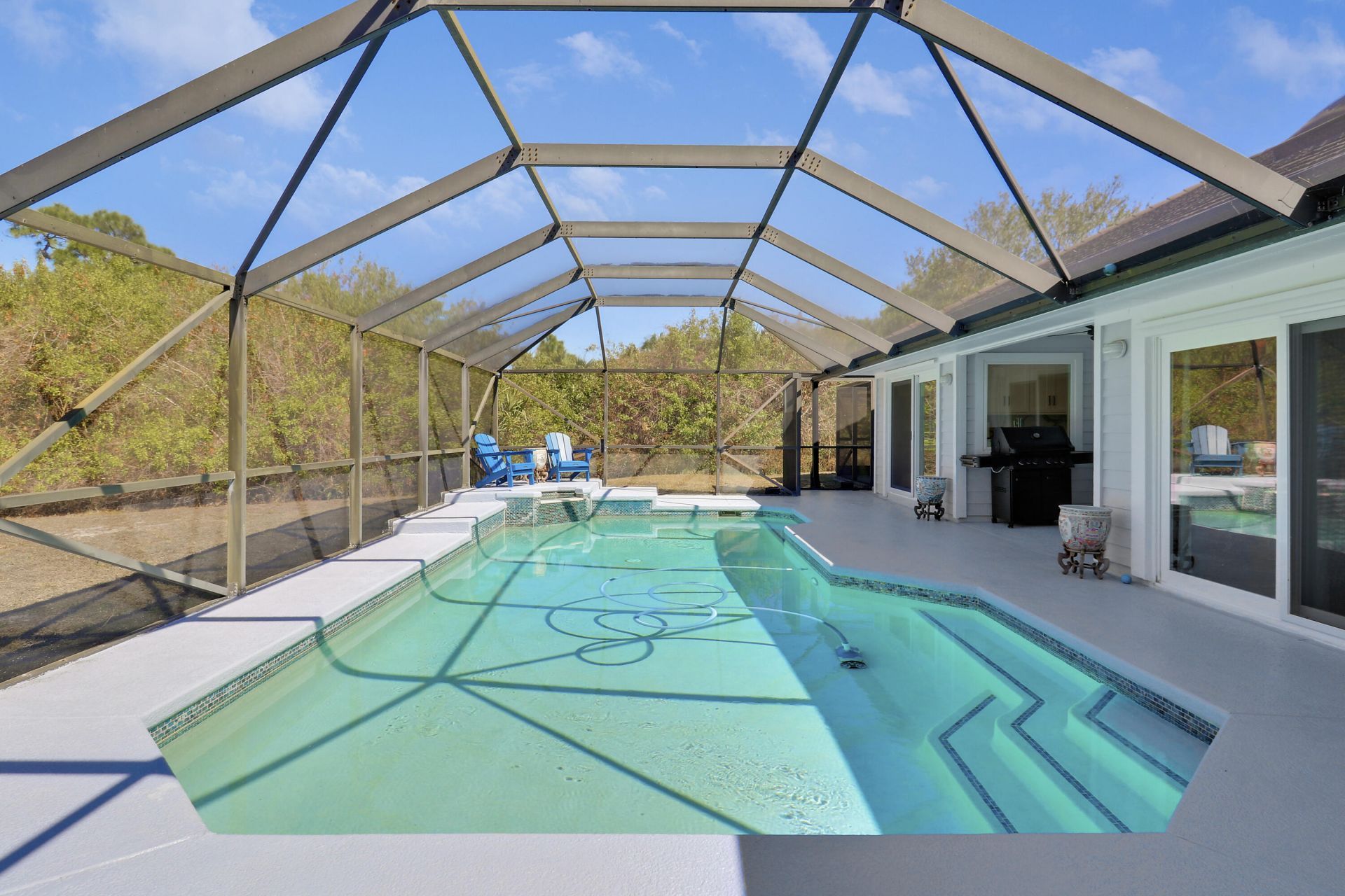 815 N E Stokes Terrace, Jensen Beach, FL 34957 Photo