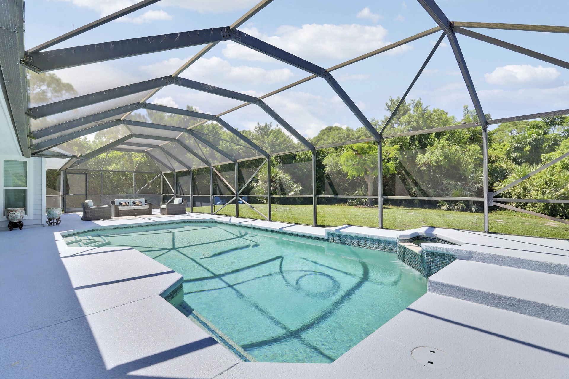 815 N E Stokes Terrace, Jensen Beach, FL 34957 Photo