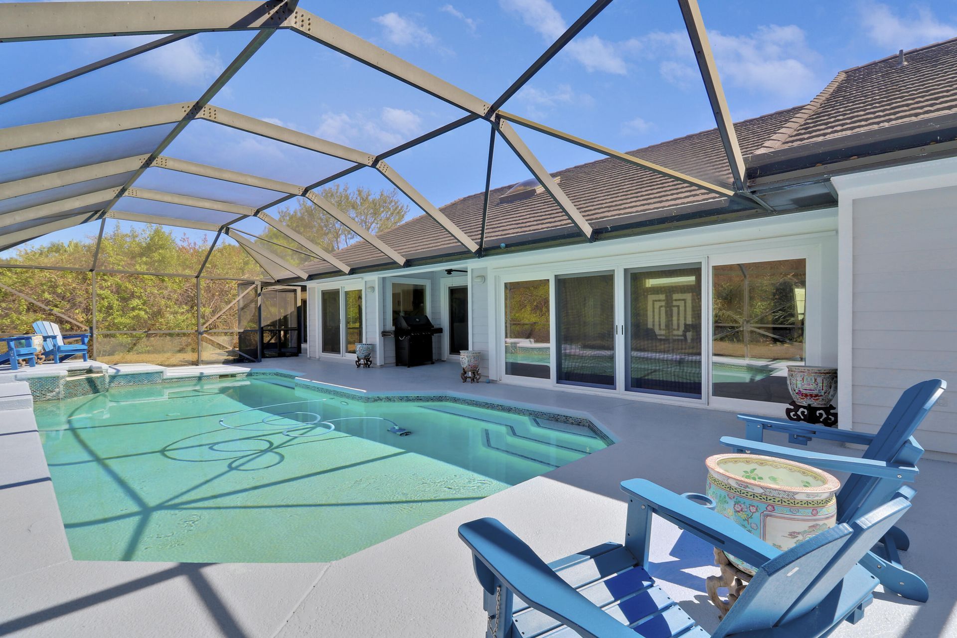 815 N E Stokes Terrace, Jensen Beach, FL 34957 Photo
