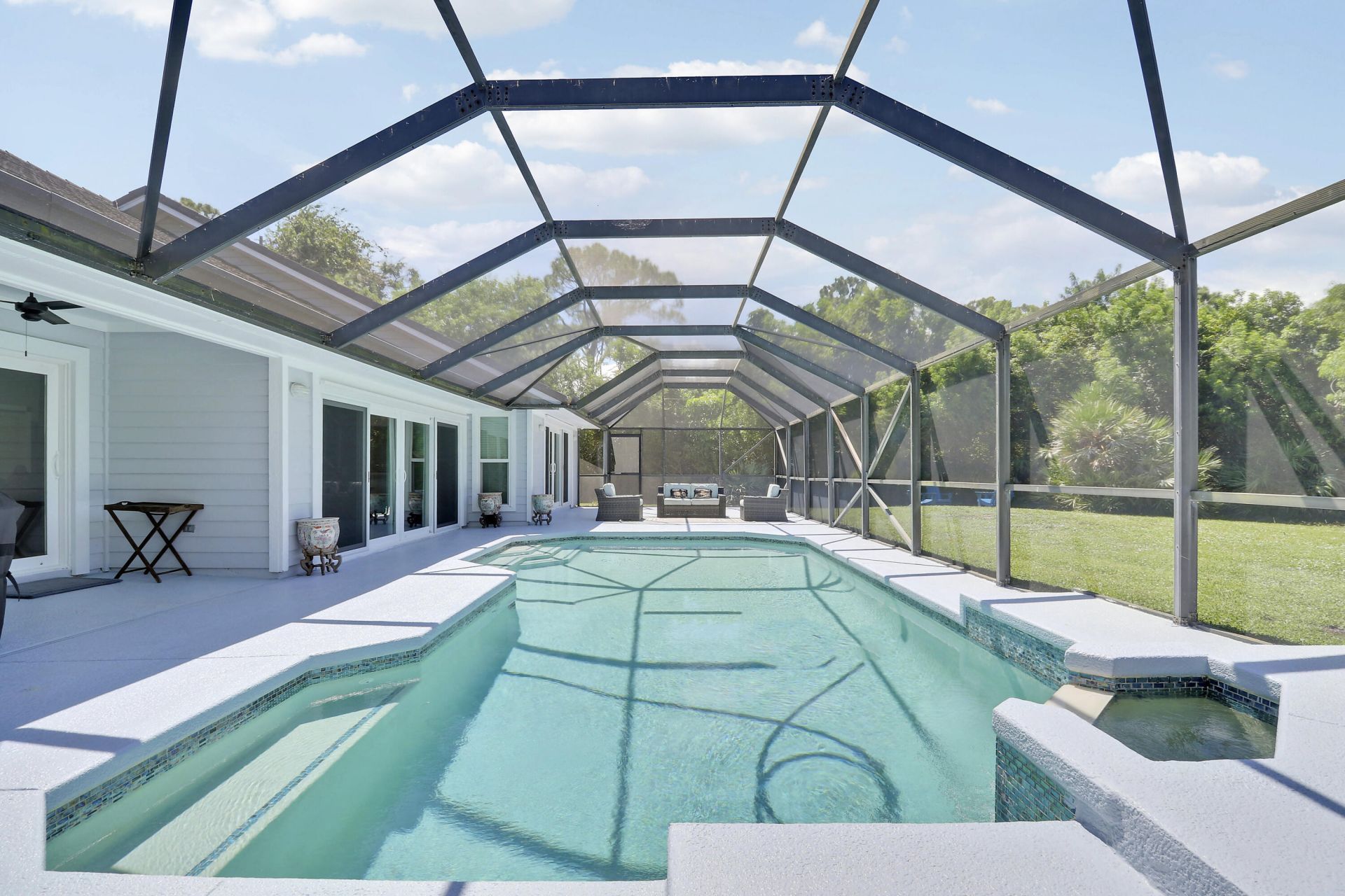 815 N E Stokes Terrace, Jensen Beach, FL 34957 Photo