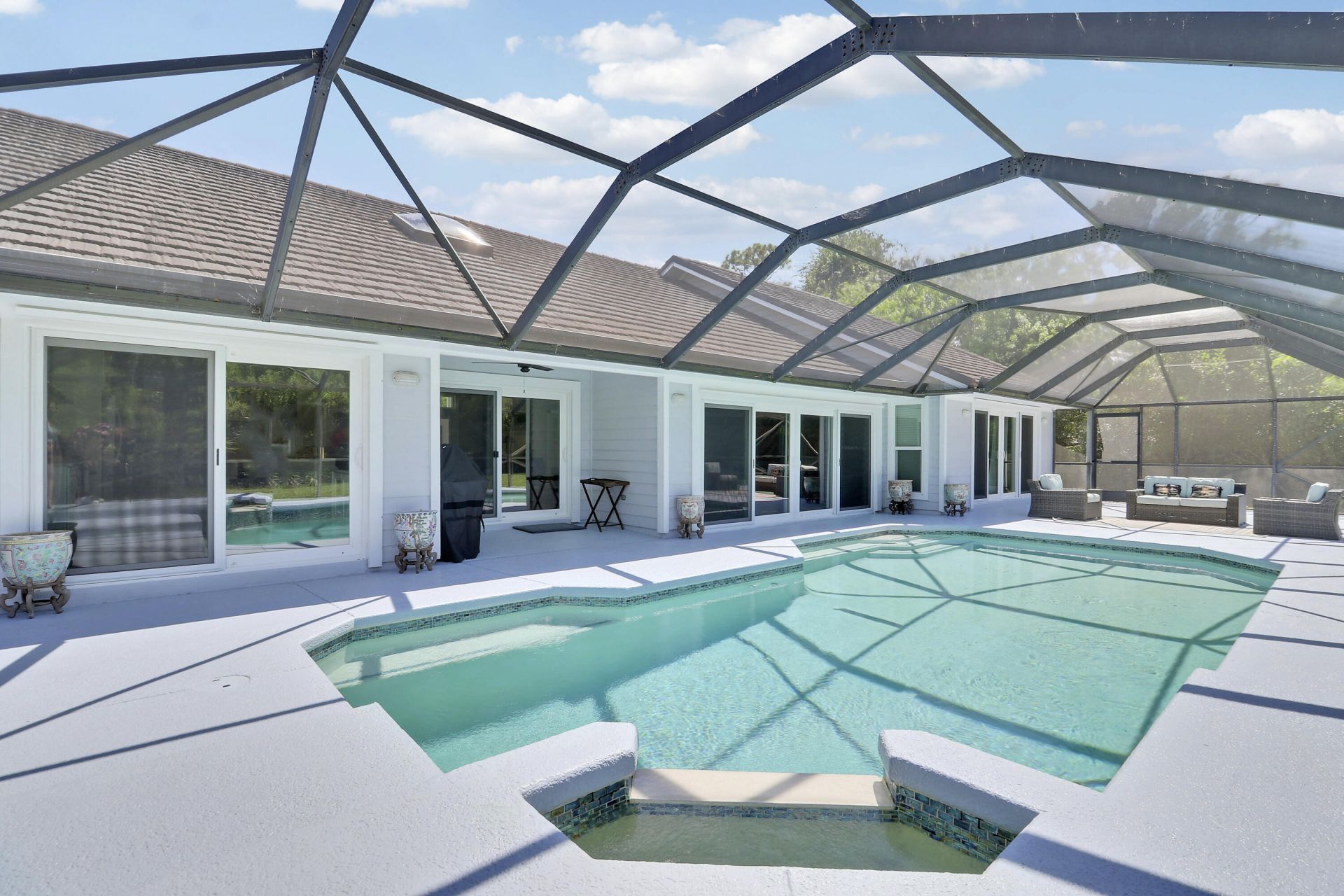 815 N E Stokes Terrace, Jensen Beach, FL 34957 Photo