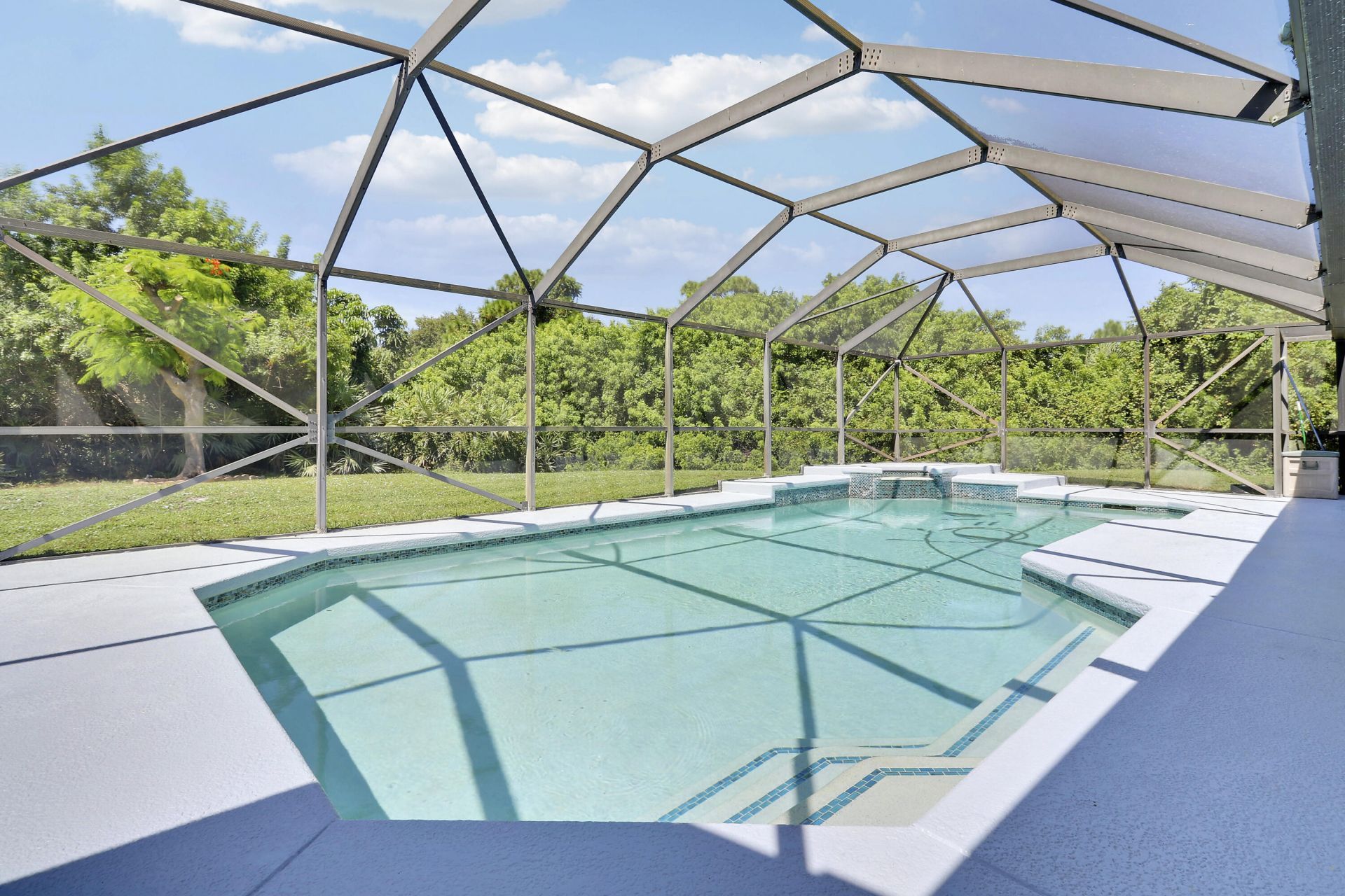 815 N E Stokes Terrace, Jensen Beach, FL 34957 Photo
