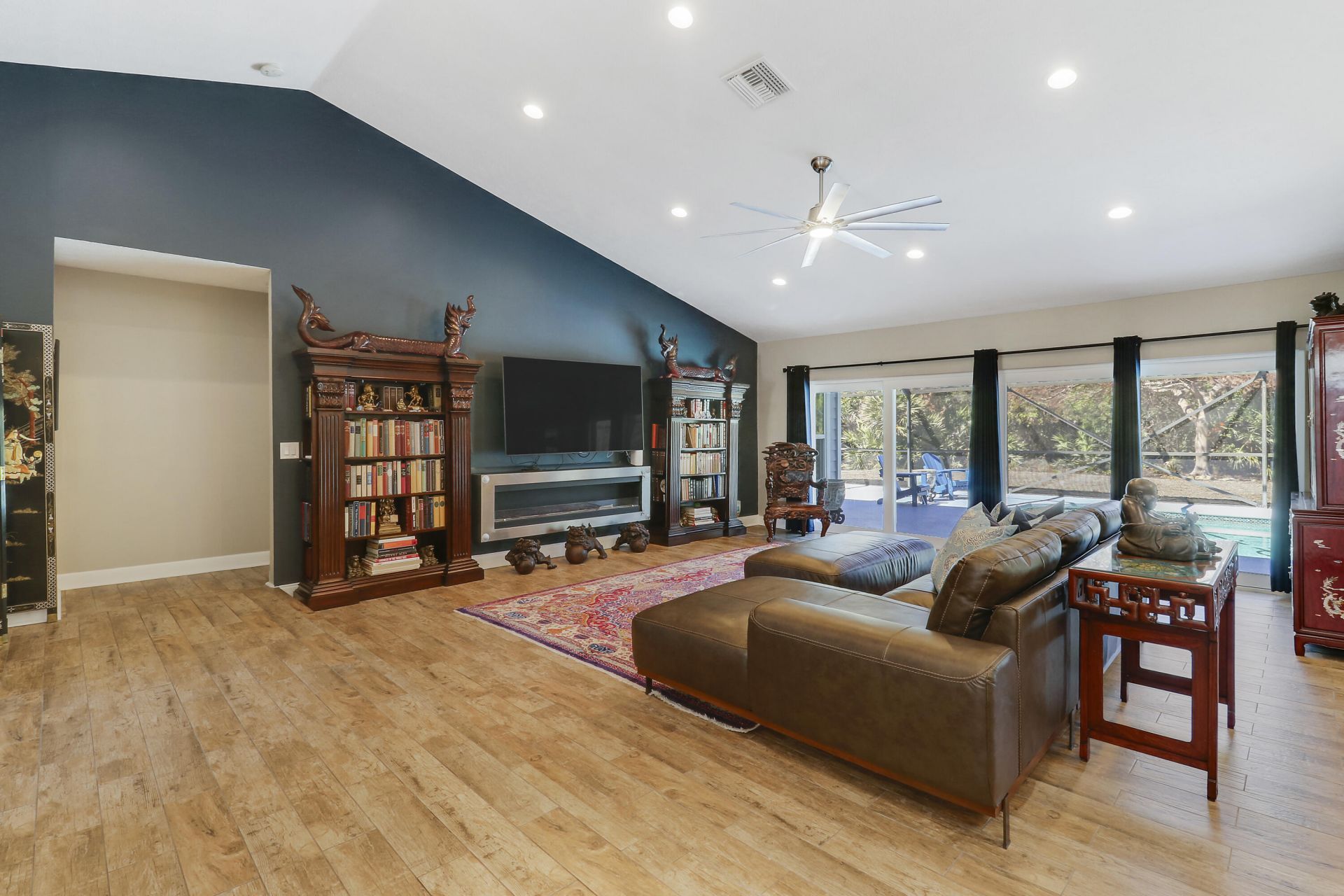 815 N E Stokes Terrace, Jensen Beach, FL 34957 Photo