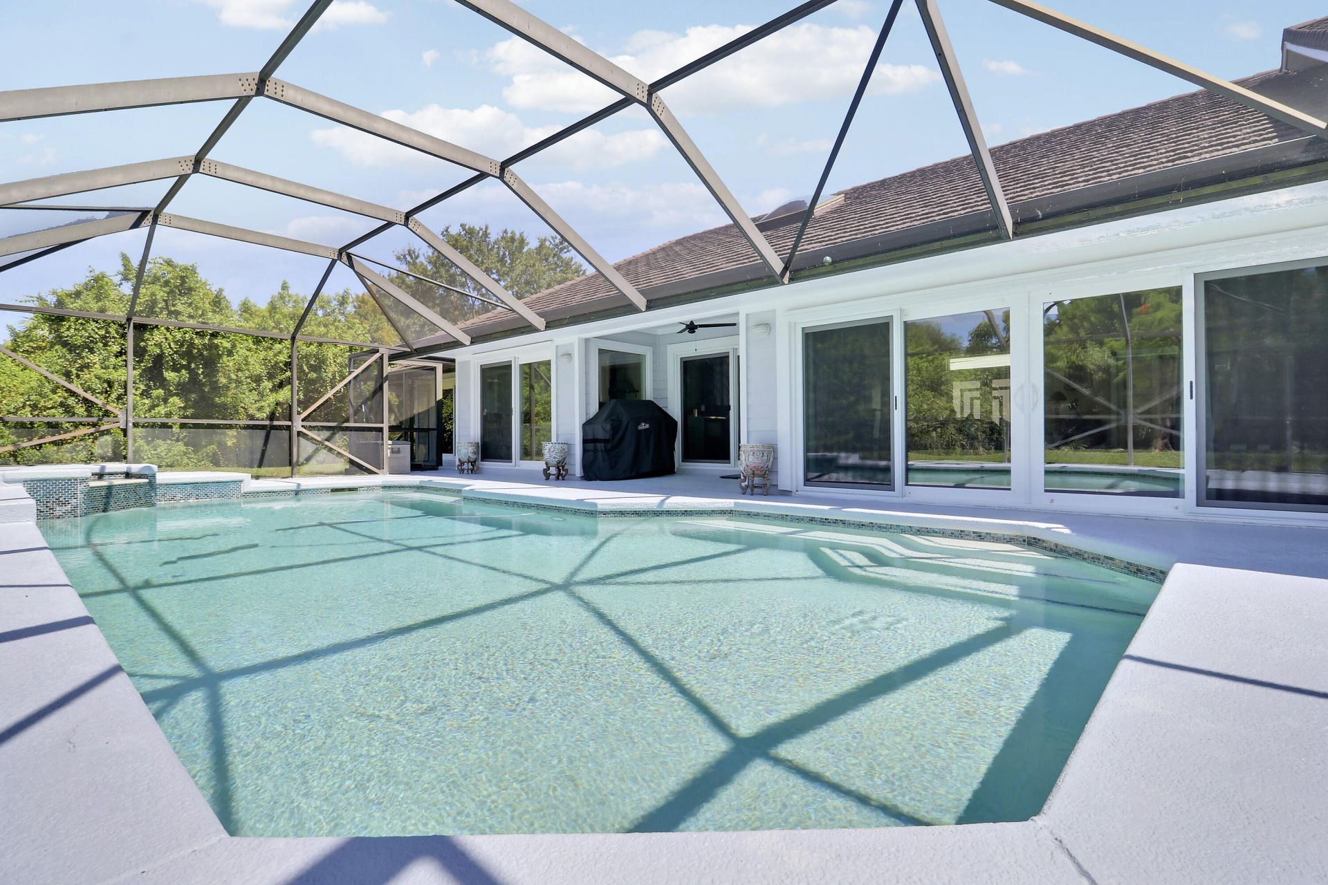 815 N E Stokes Terrace, Jensen Beach, FL 34957 Photo