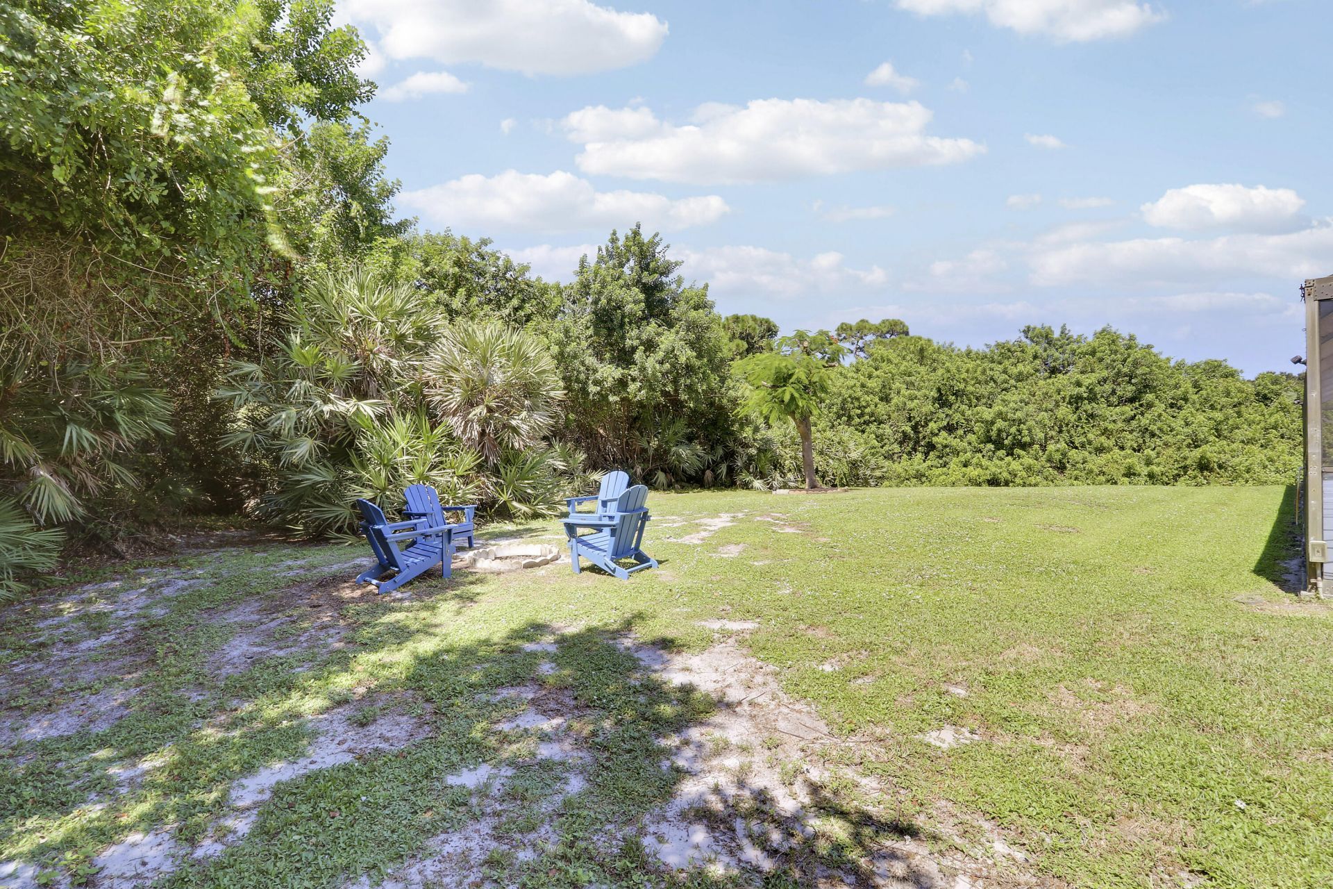 815 N E Stokes Terrace, Jensen Beach, FL 34957 Photo