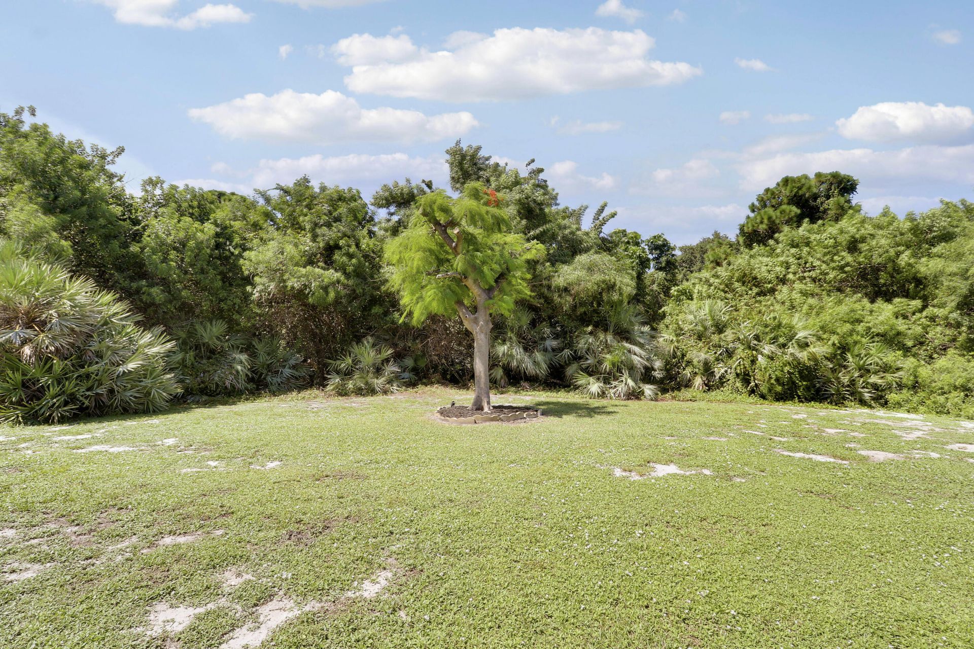 815 N E Stokes Terrace, Jensen Beach, FL 34957 Photo