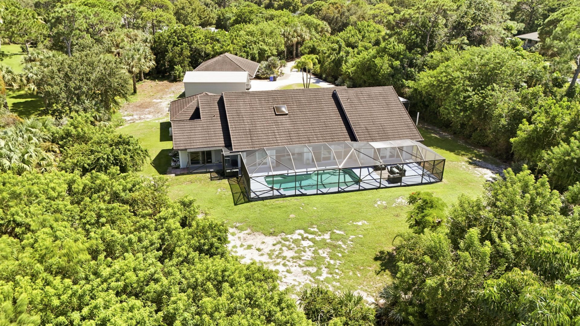 815 N E Stokes Terrace, Jensen Beach, FL 34957 Photo
