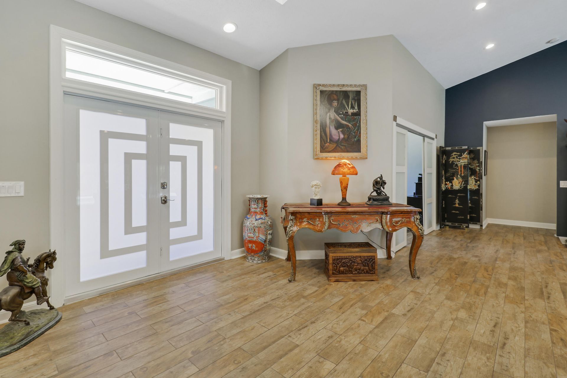 815 N E Stokes Terrace, Jensen Beach, FL 34957 Photo