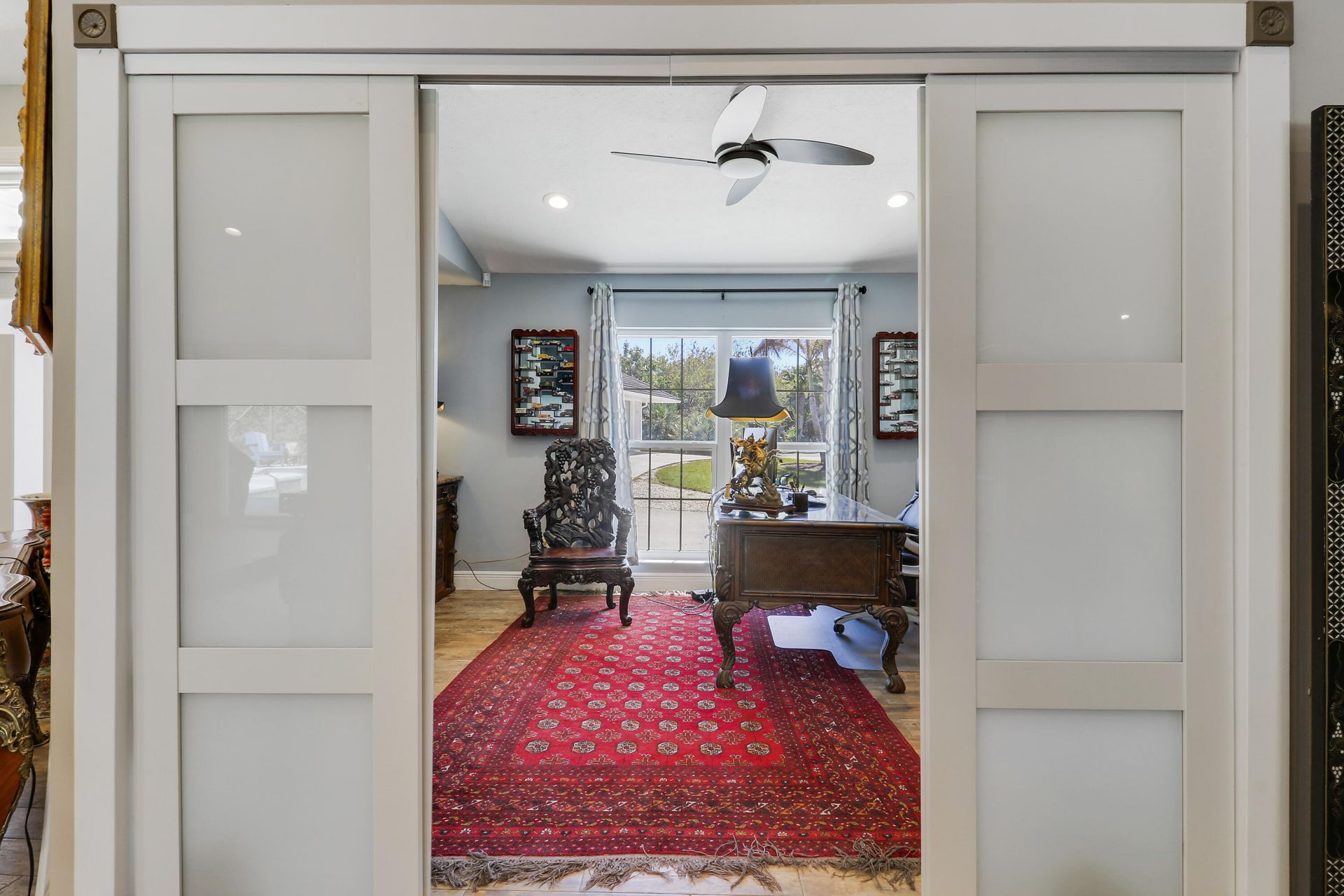 815 N E Stokes Terrace, Jensen Beach, FL 34957 Photo