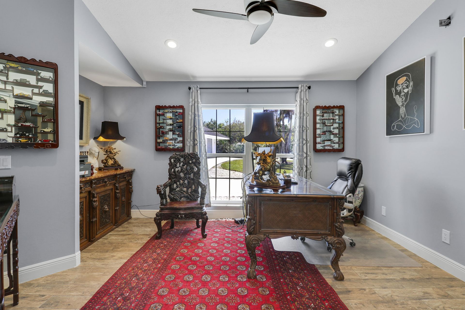 815 N E Stokes Terrace, Jensen Beach, FL 34957 Photo