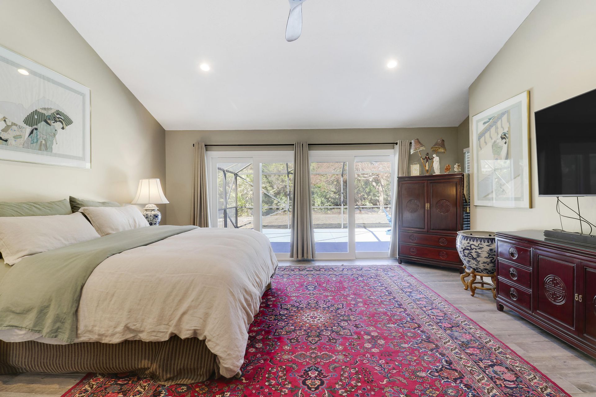815 N E Stokes Terrace, Jensen Beach, FL 34957 Photo