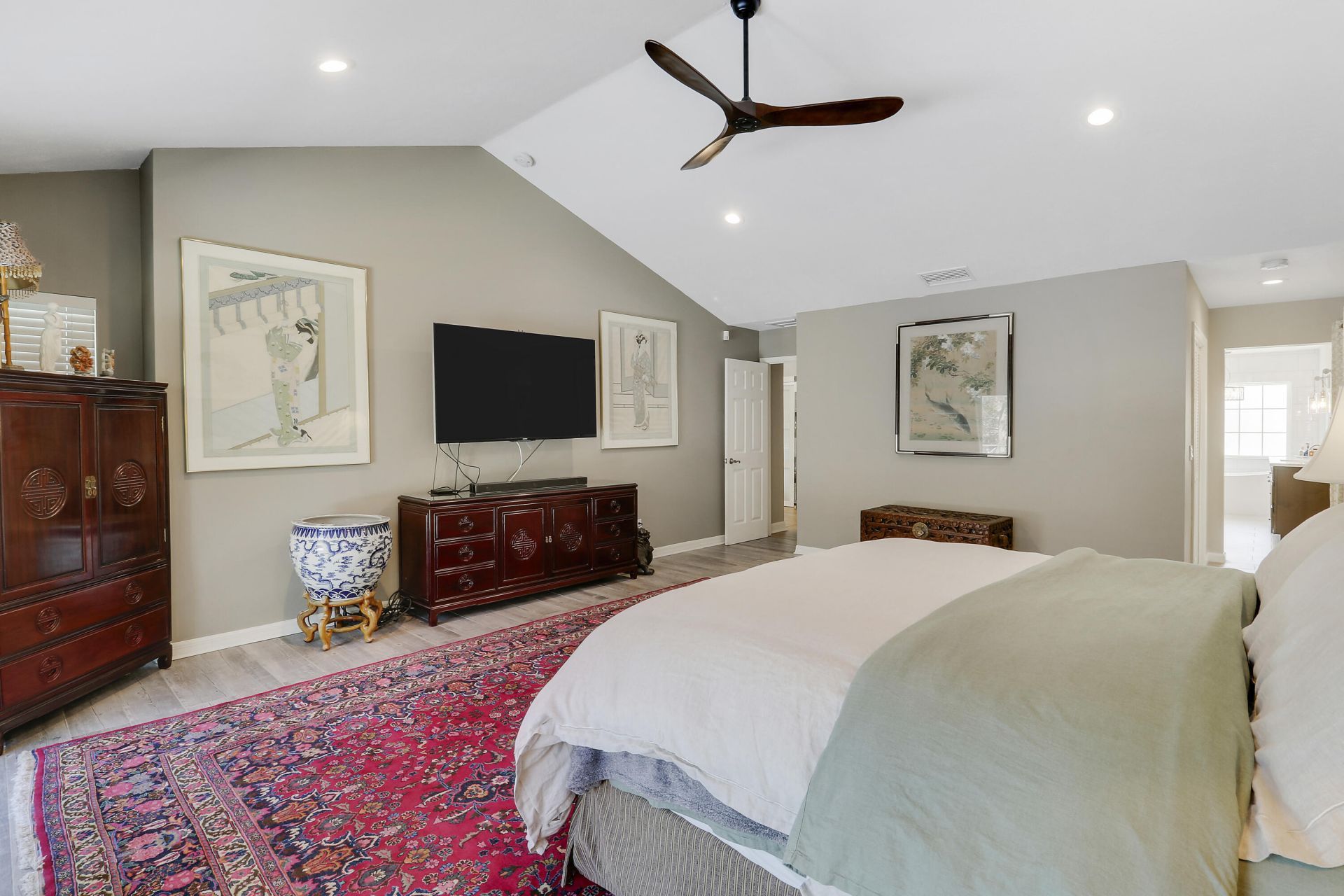 815 N E Stokes Terrace, Jensen Beach, FL 34957 Photo