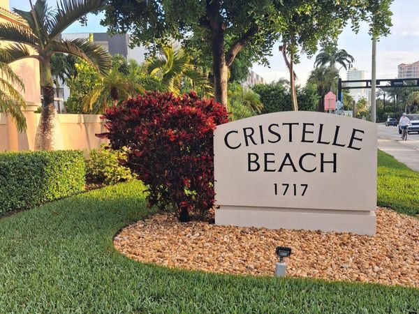 Pompano Beach, FL 33062