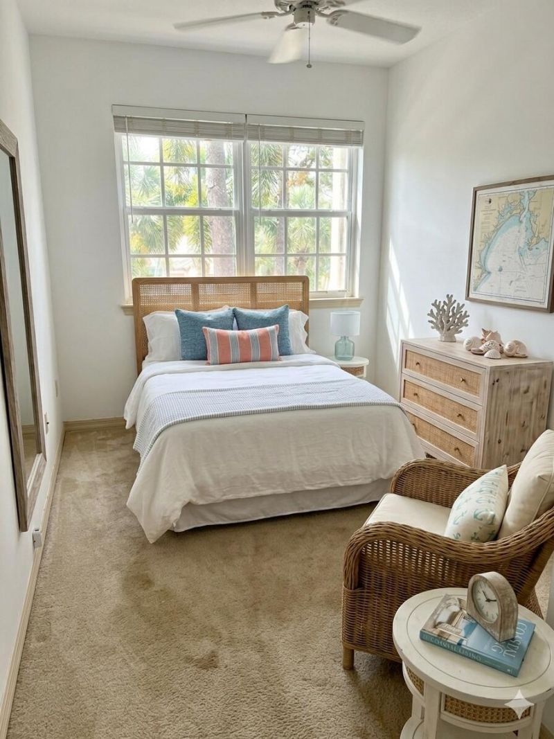 1717 S Ocean Boulevard, Unit 21, Pompano Beach, FL 33062 Photo