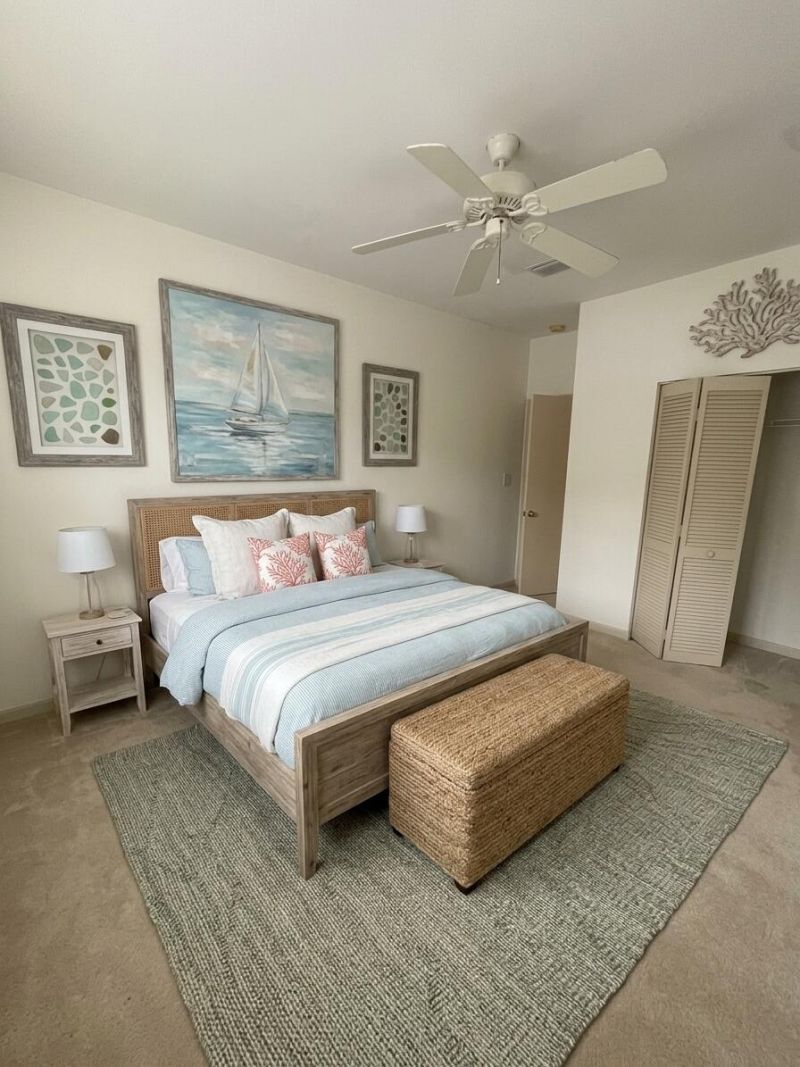 1717 S Ocean Boulevard, Unit 21, Pompano Beach, FL 33062 Photo