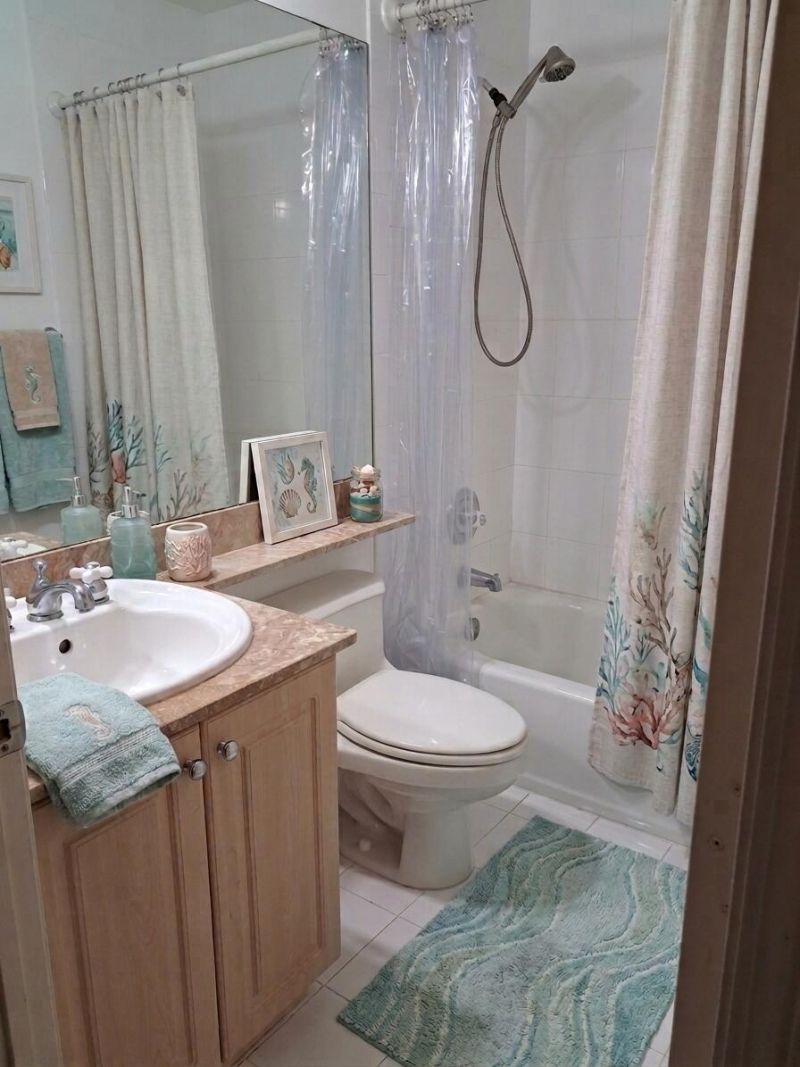 1717 S Ocean Boulevard, Unit 21, Pompano Beach, FL 33062 Photo