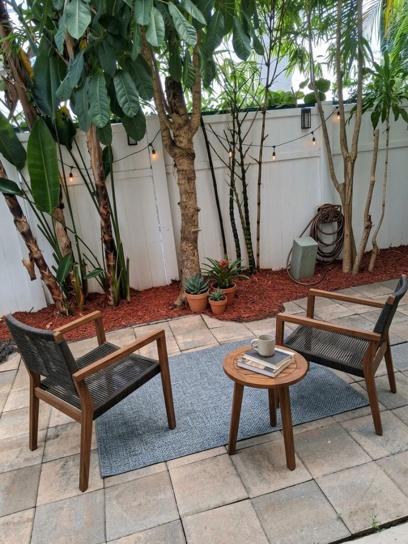 1717 S Ocean Boulevard, Unit 21, Pompano Beach, FL 33062 Photo