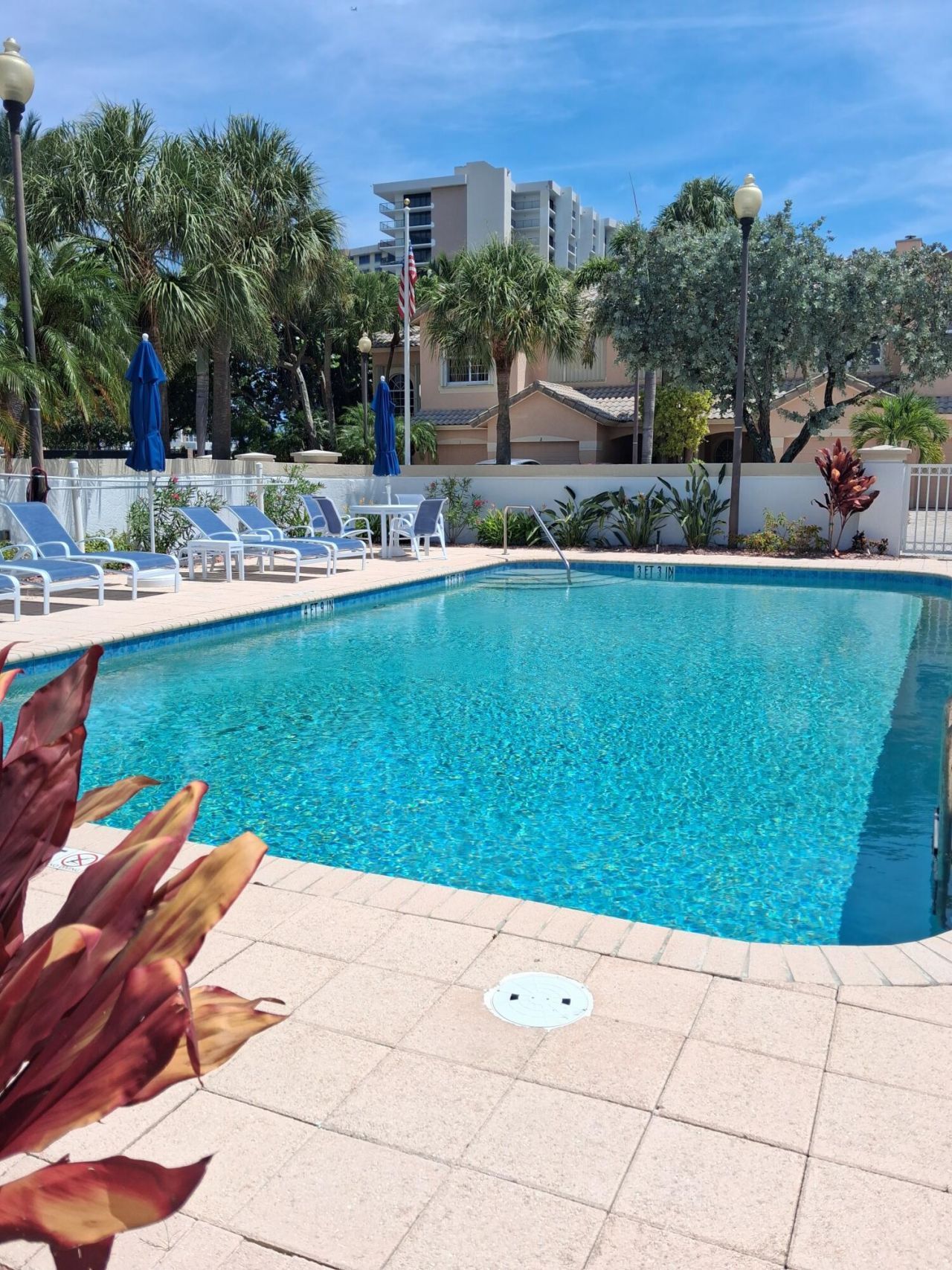 1717 S Ocean Boulevard, Unit 21, Pompano Beach, FL 33062 Photo