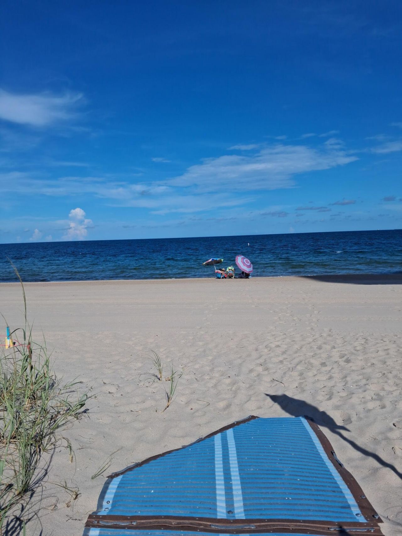 1717 S Ocean Boulevard, Unit 21, Pompano Beach, FL 33062 Photo