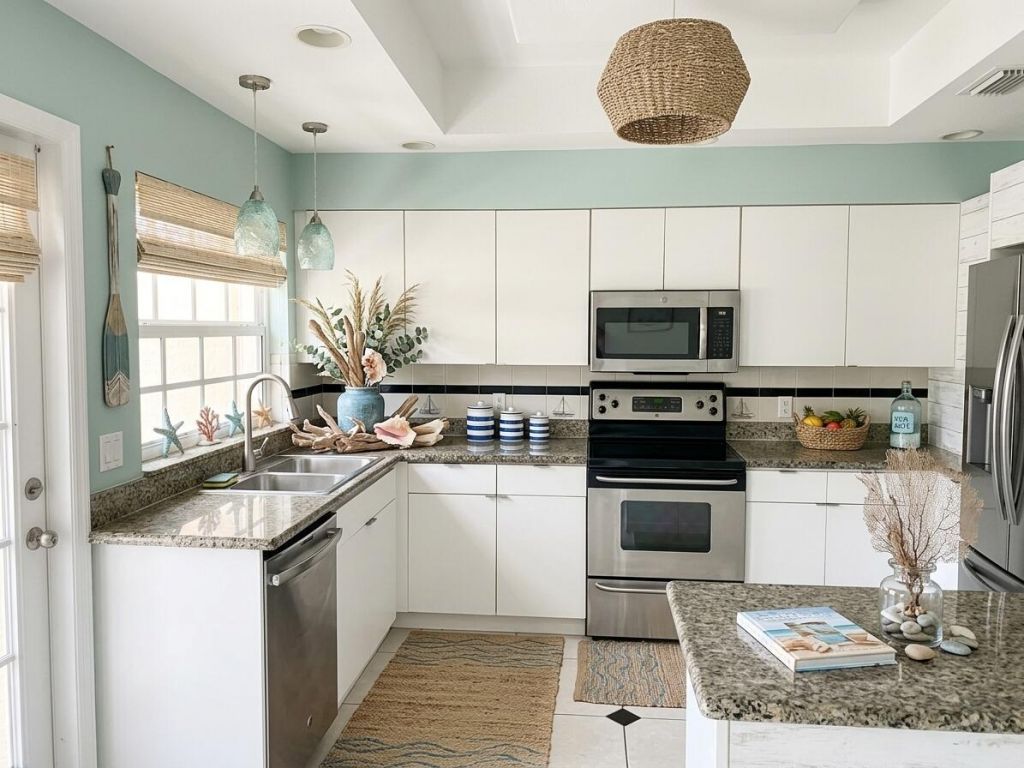 1717 S Ocean Boulevard, Unit 21, Pompano Beach, FL 33062 Photo