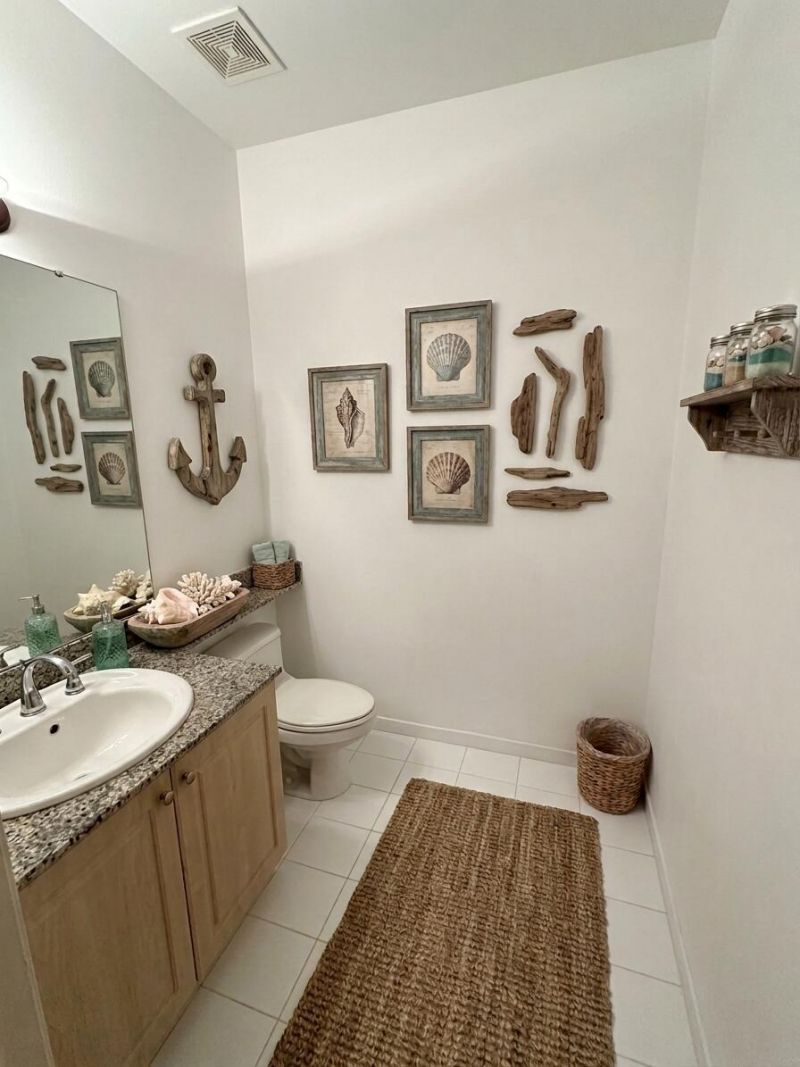 1717 S Ocean Boulevard, Unit 21, Pompano Beach, FL 33062 Photo