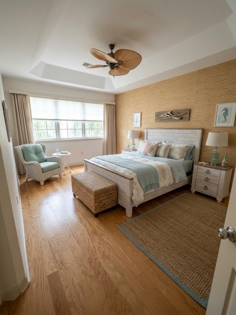 1717 S Ocean Boulevard, Unit 21, Pompano Beach, FL 33062 Photo