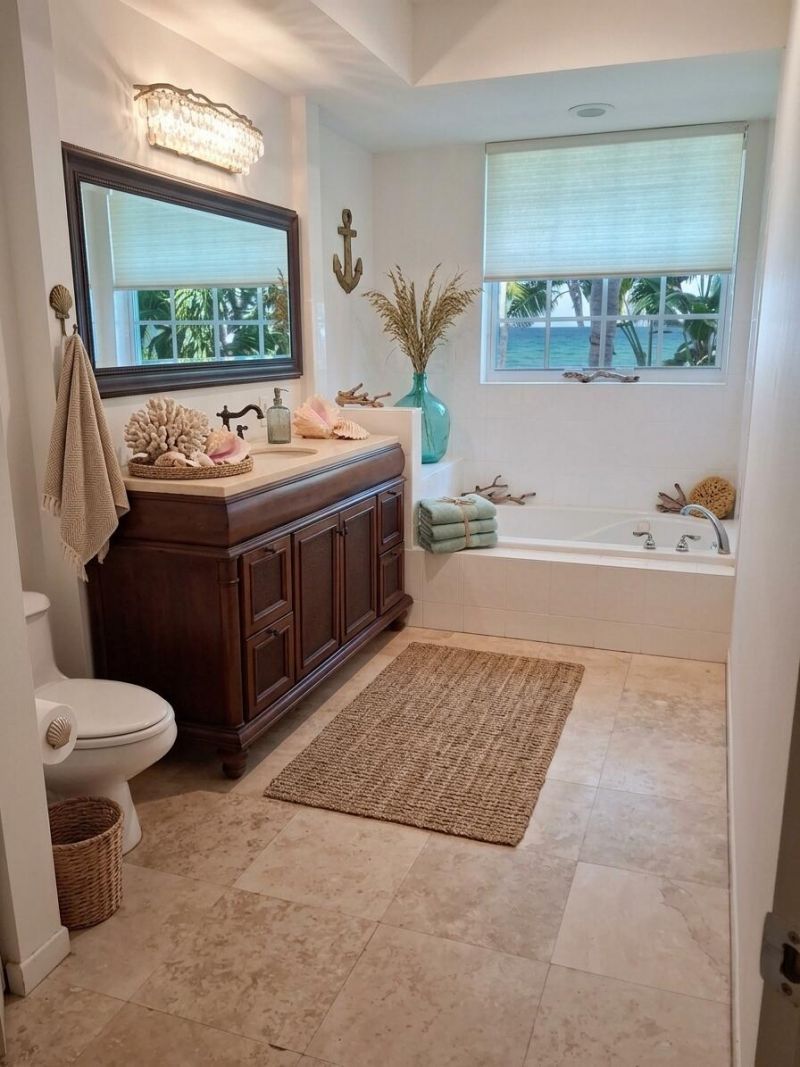 1717 S Ocean Boulevard, Unit 21, Pompano Beach, FL 33062 Photo