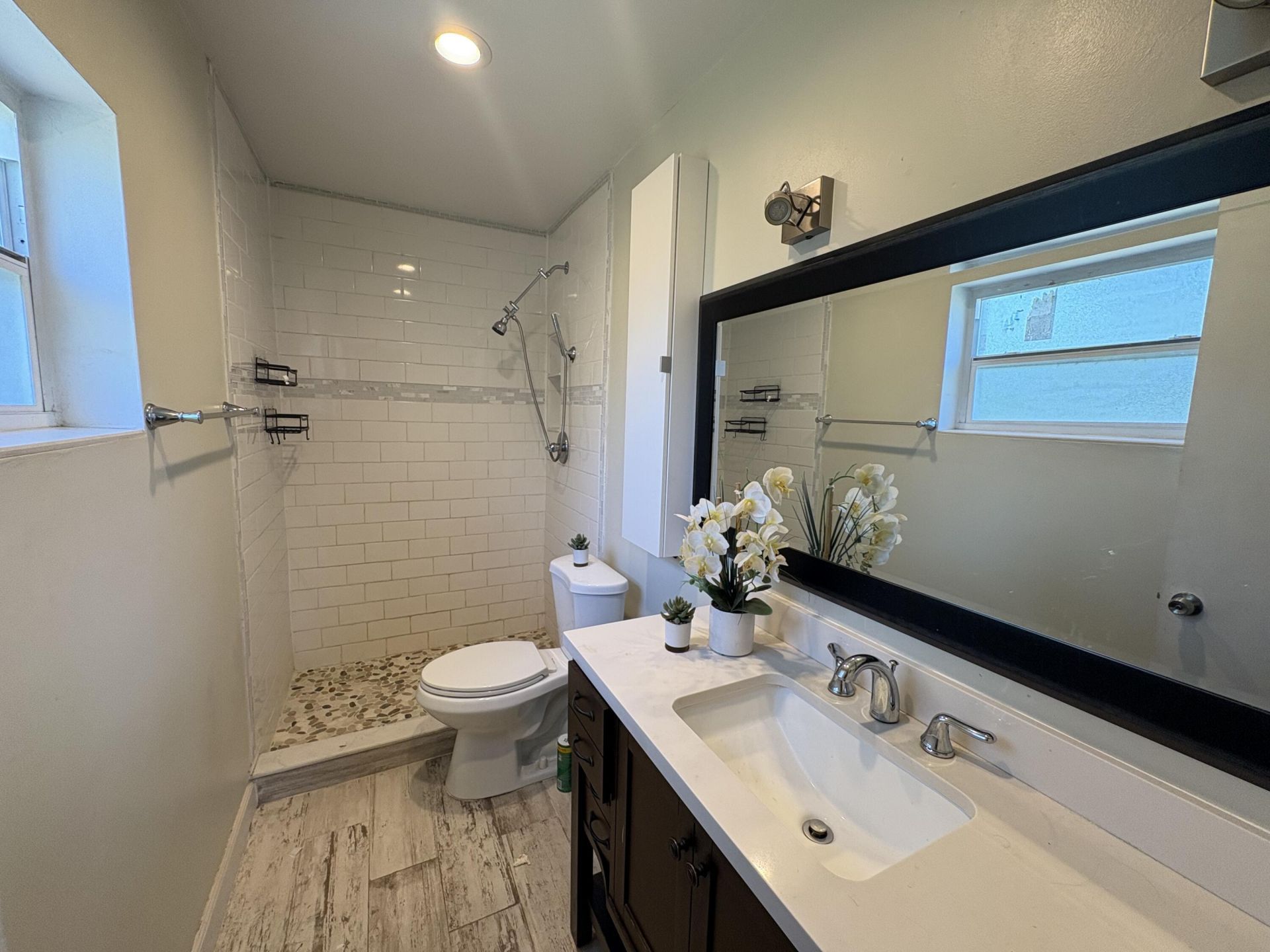 1630 NW 2nd Terrace, Pompano Beach, FL 33060 Photo