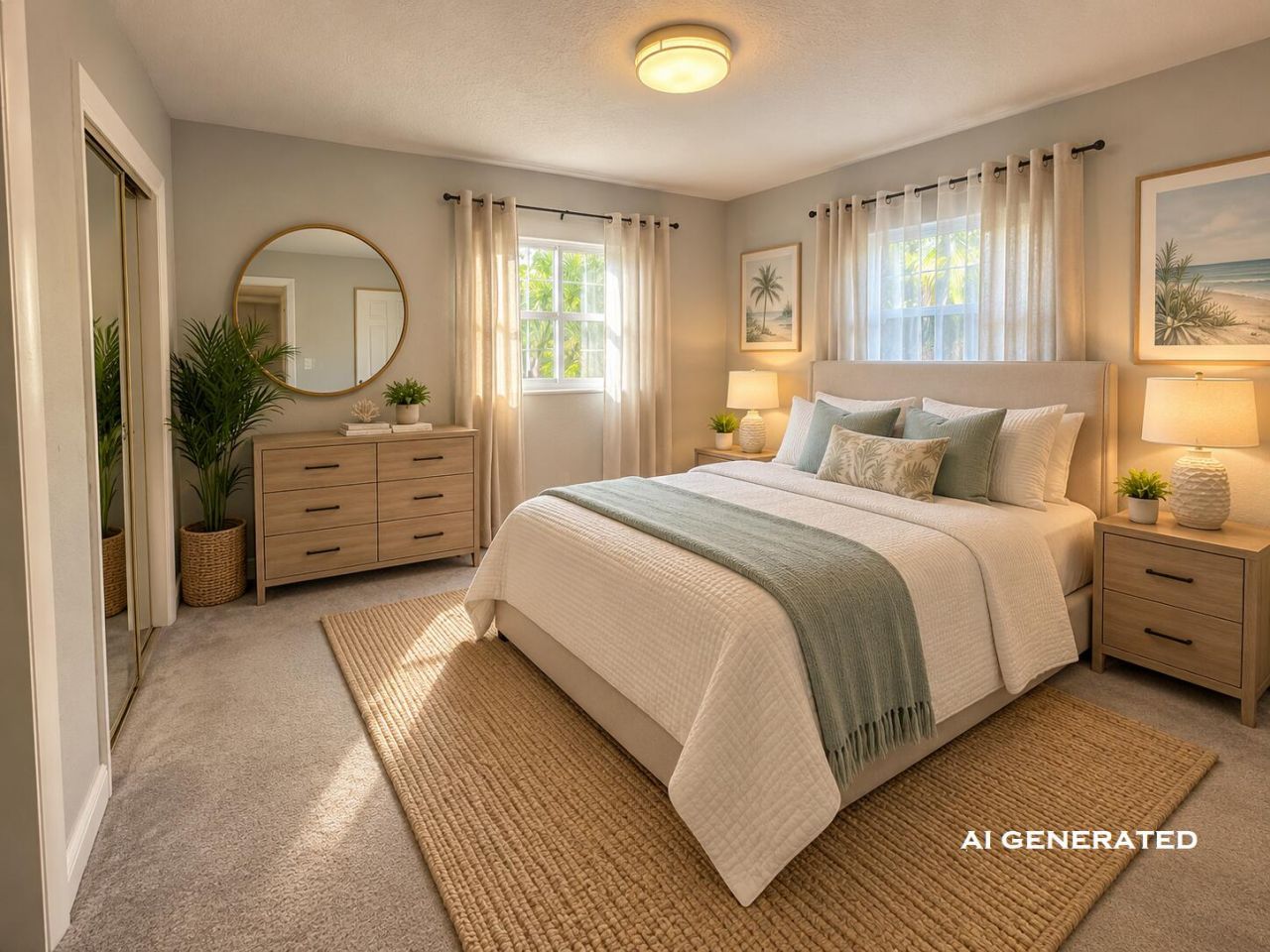 1630 NW 2nd Terrace, Pompano Beach, FL 33060 Photo