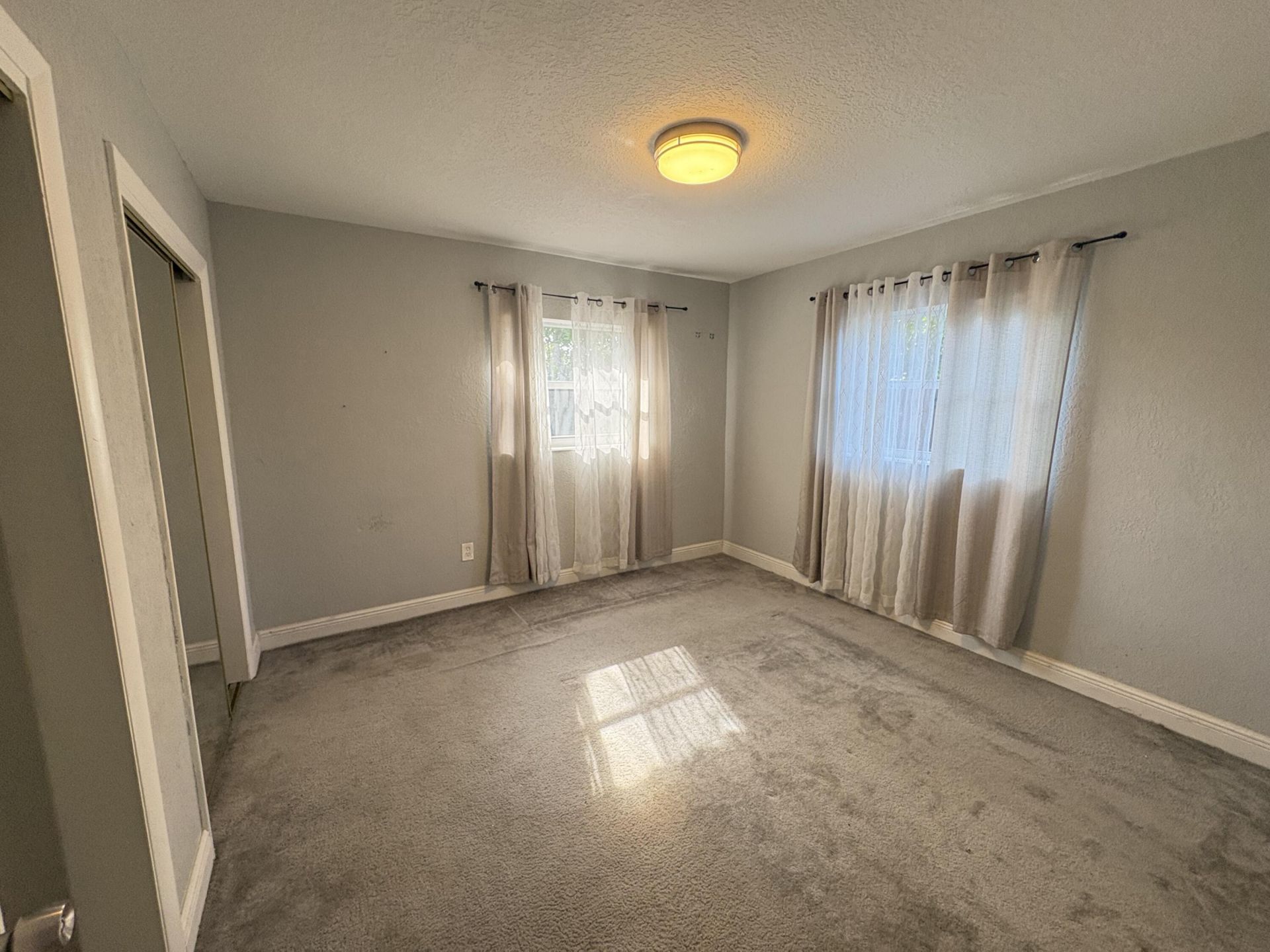 1630 NW 2nd Terrace, Pompano Beach, FL 33060 Photo