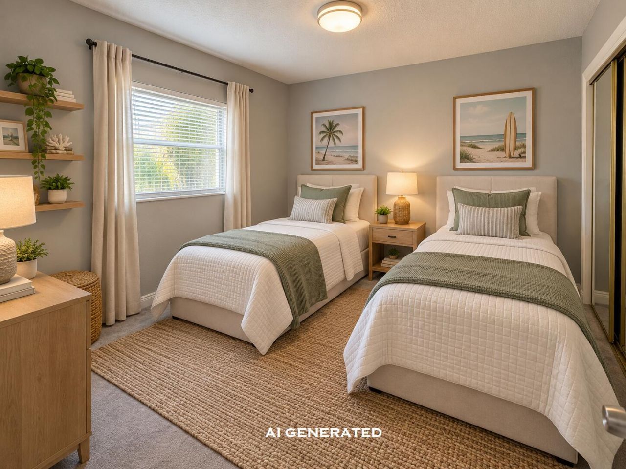 1630 NW 2nd Terrace, Pompano Beach, FL 33060 Photo