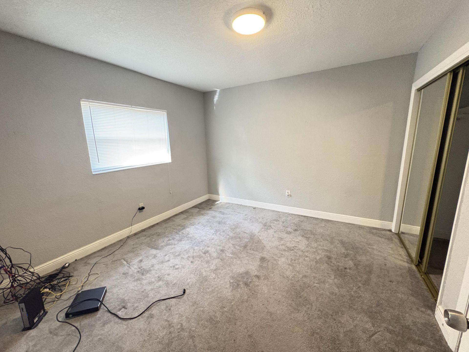 1630 NW 2nd Terrace, Pompano Beach, FL 33060 Photo