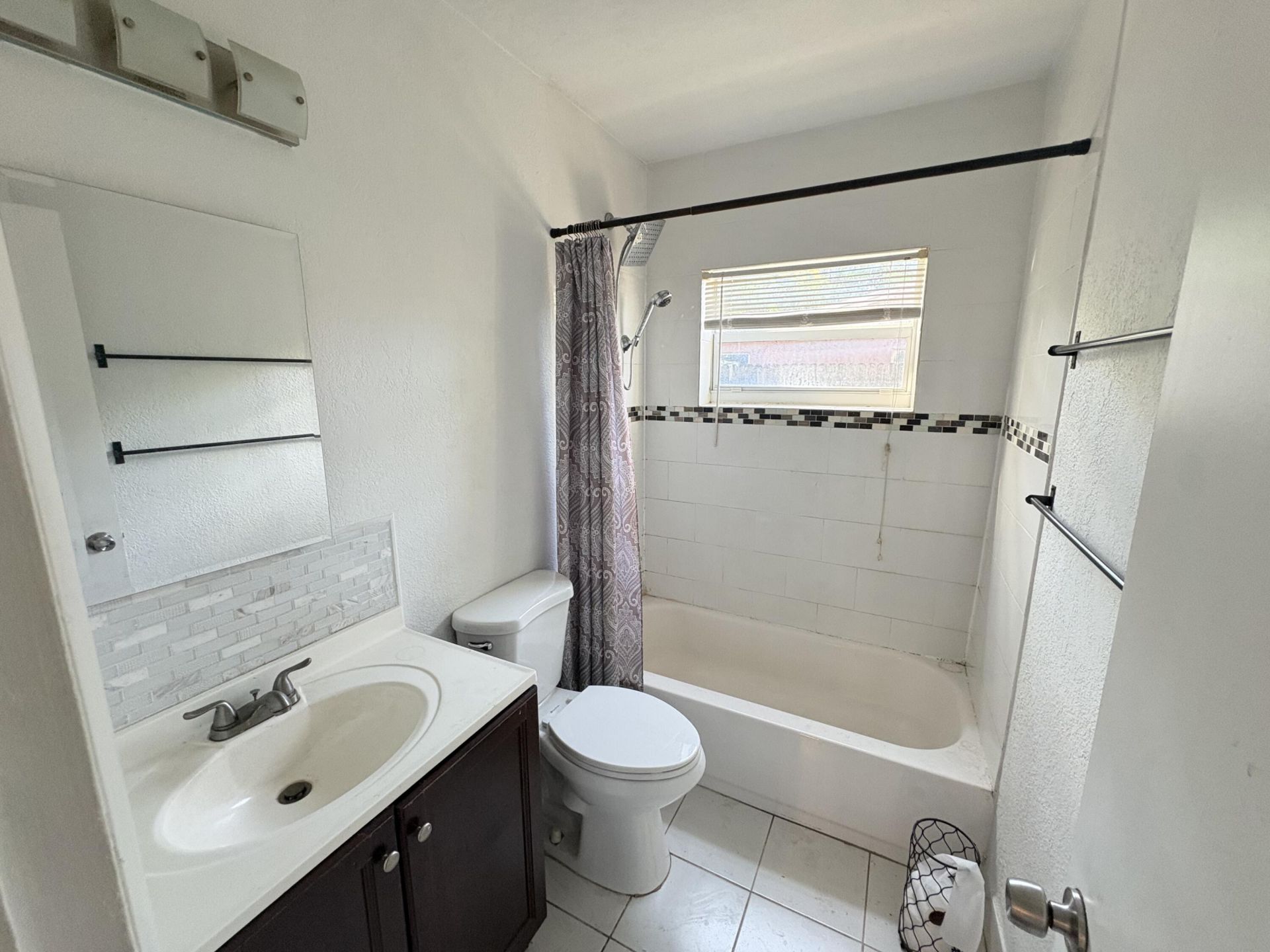 1630 NW 2nd Terrace, Pompano Beach, FL 33060 Photo