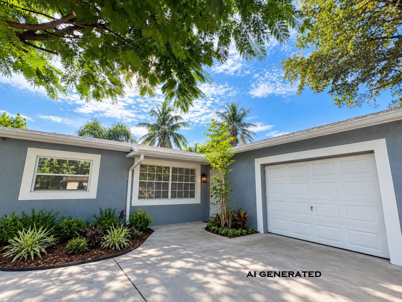 1630 NW 2nd Terrace, Pompano Beach, FL 33060 Photo