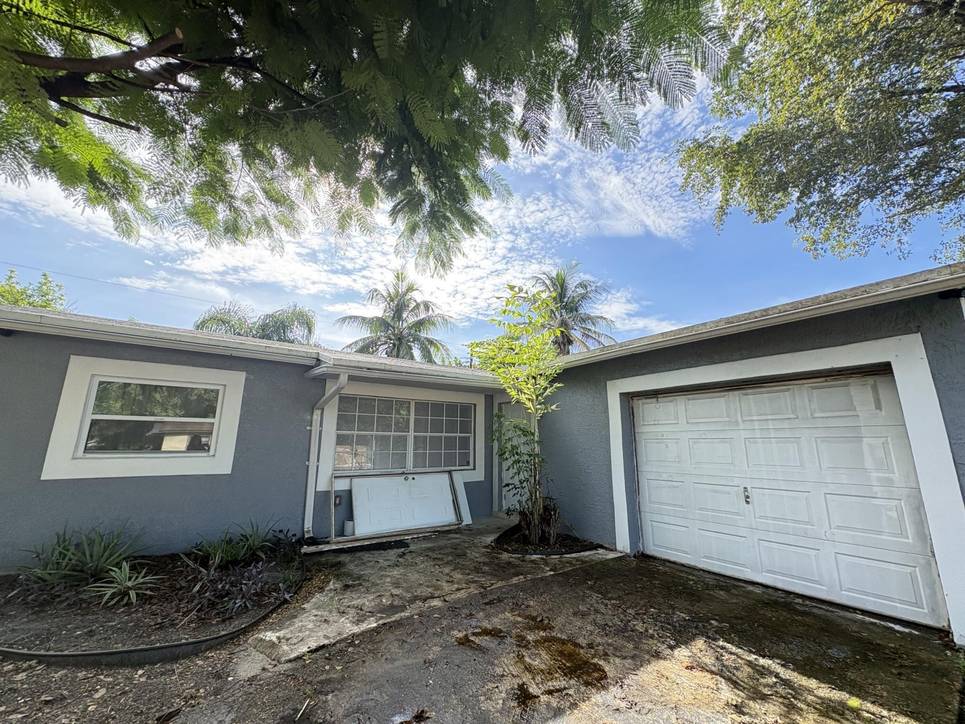 1630 NW 2nd Terrace, Pompano Beach, FL 33060 Photo