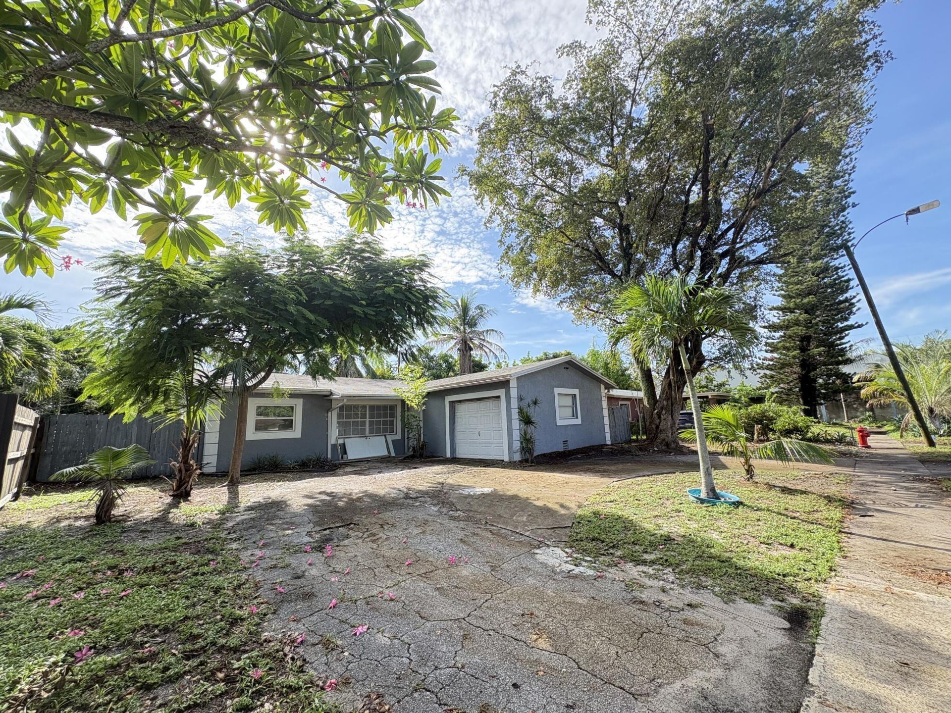 1630 NW 2nd Terrace, Pompano Beach, FL 33060 Photo