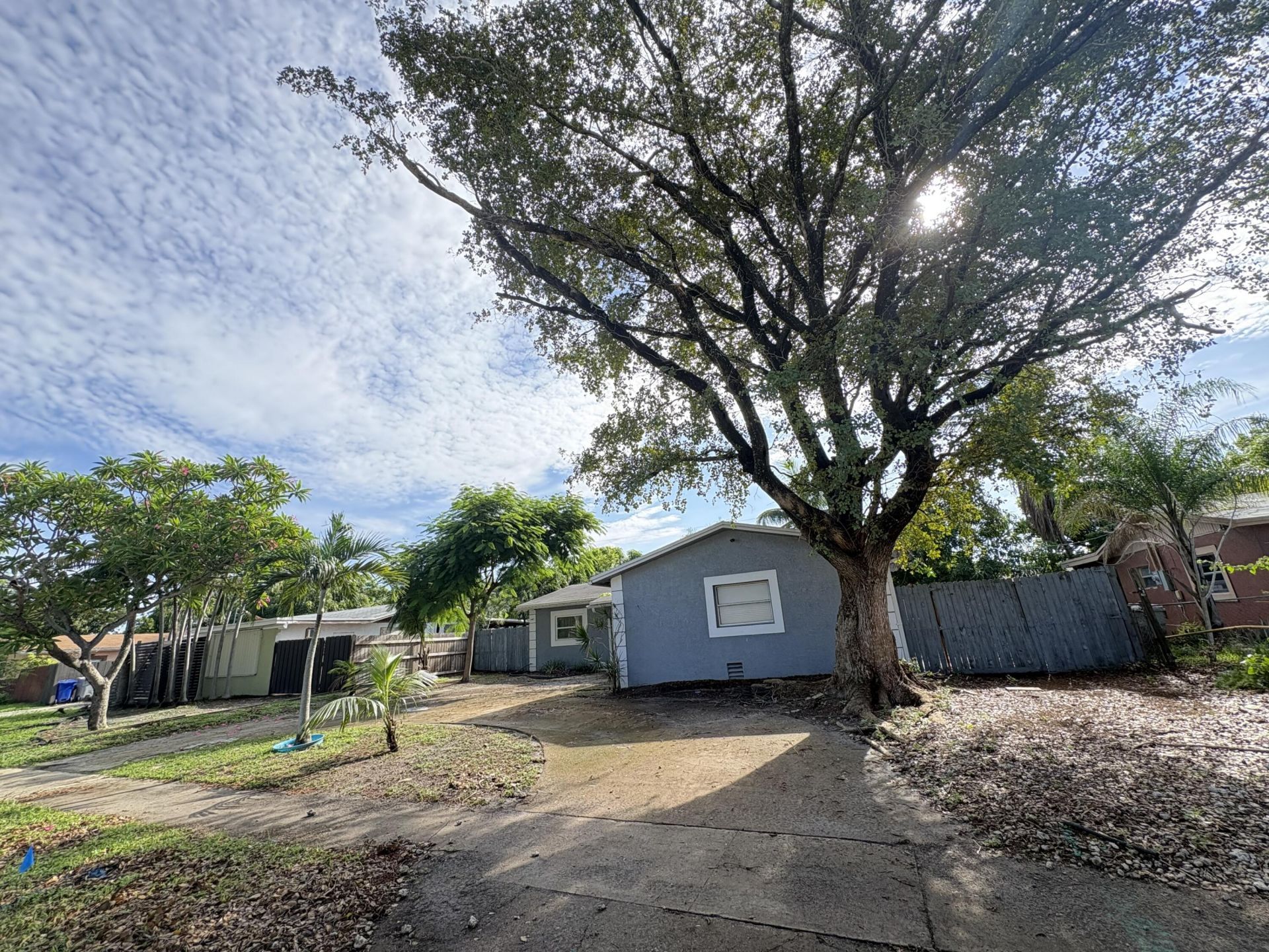 1630 NW 2nd Terrace, Pompano Beach, FL 33060 Photo