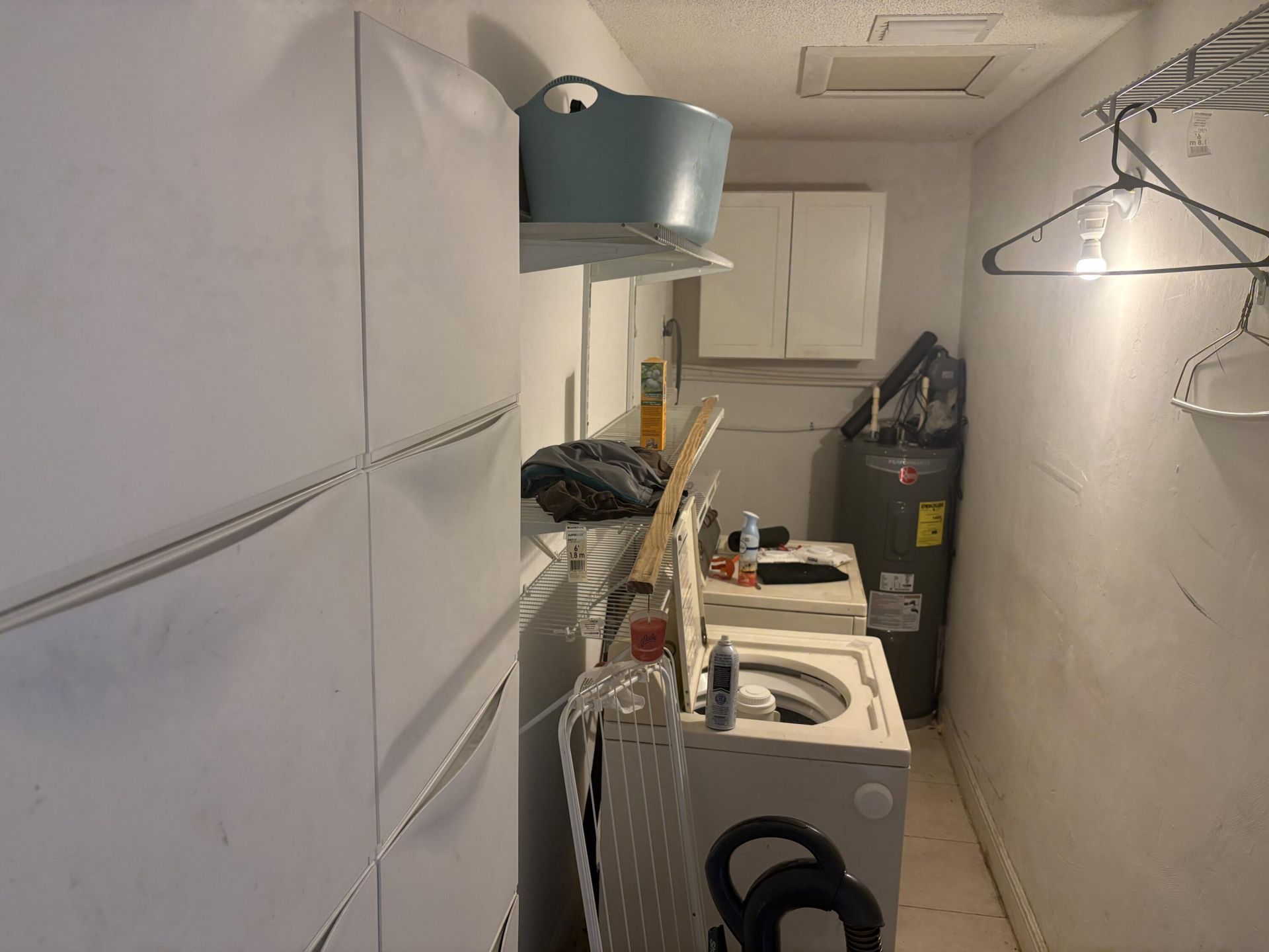 1630 NW 2nd Terrace, Pompano Beach, FL 33060 Photo