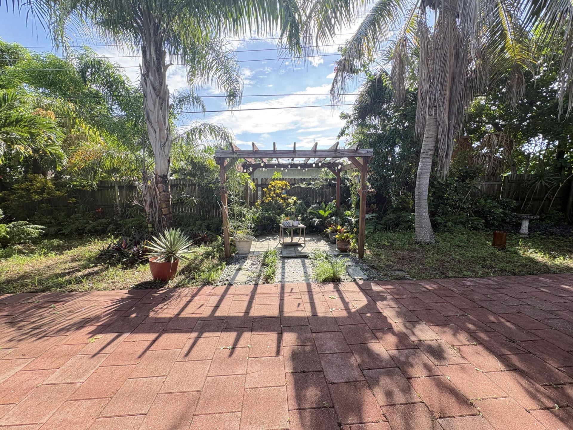 1630 NW 2nd Terrace, Pompano Beach, FL 33060 Photo