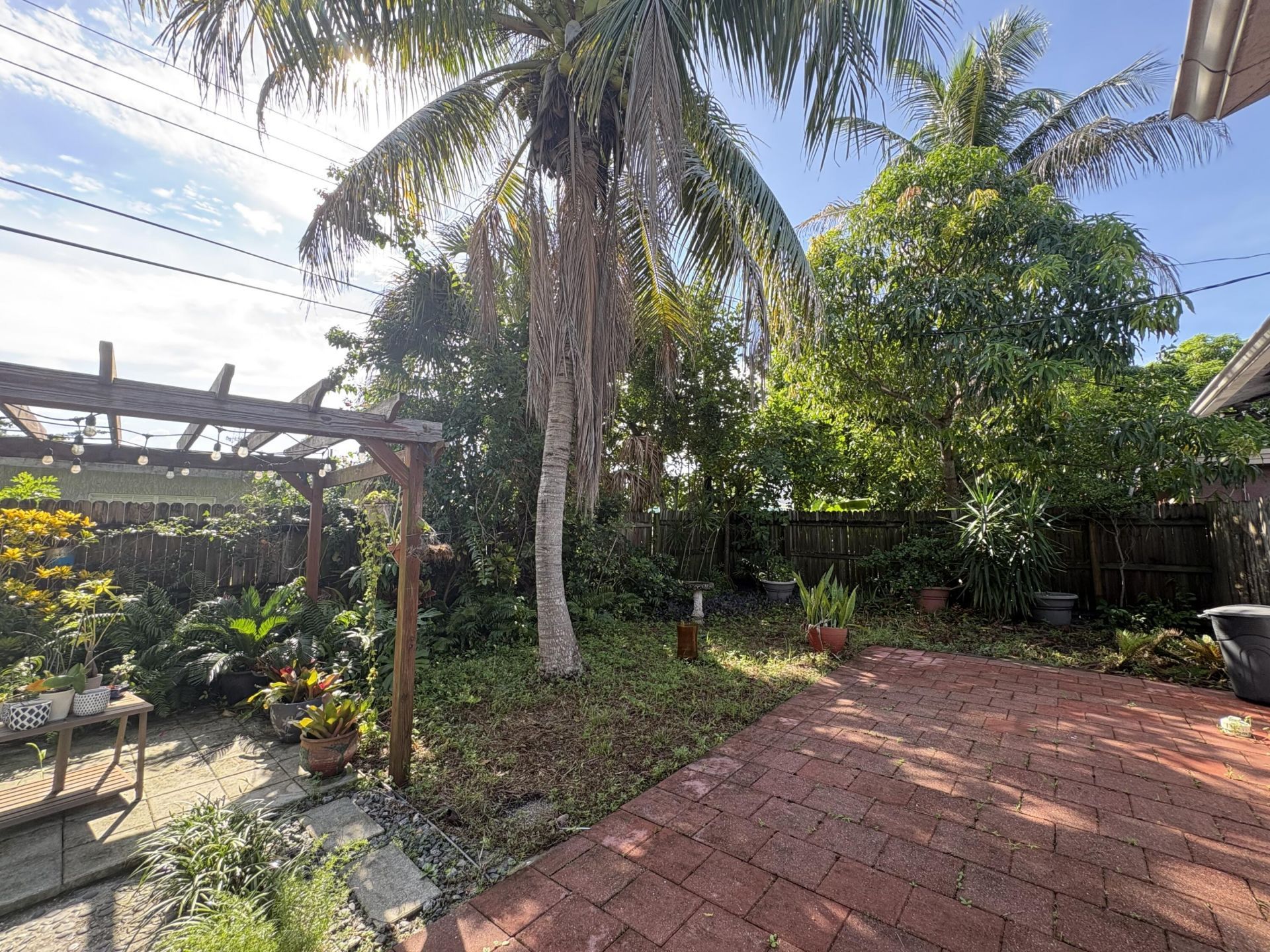 1630 NW 2nd Terrace, Pompano Beach, FL 33060 Photo